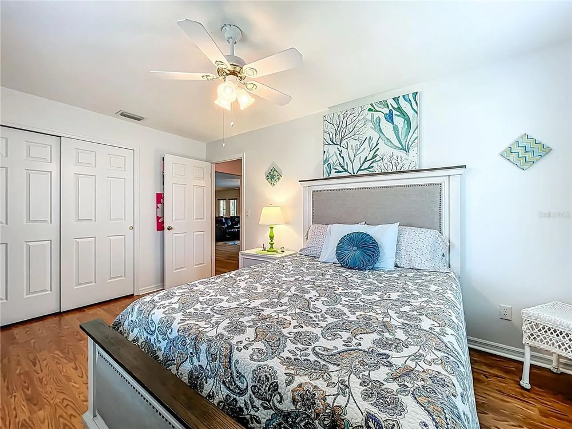 Property Slideshow image 27 of 61 | 26616 racquet cir, Leesburg, FL, 34748