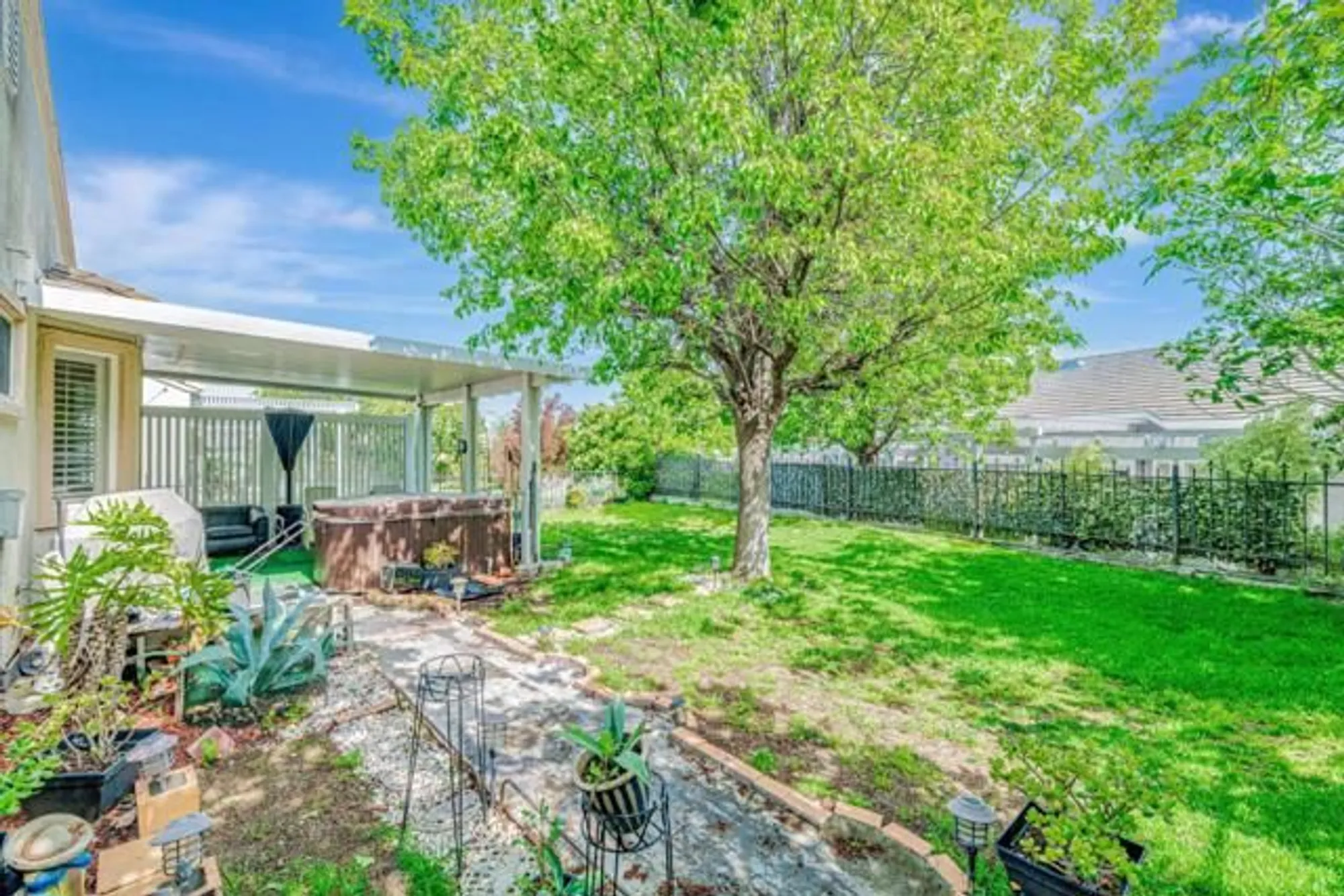 Property Slideshow image 29 of 34 | 782 oakhill way, Rio Vista, CA, 94571