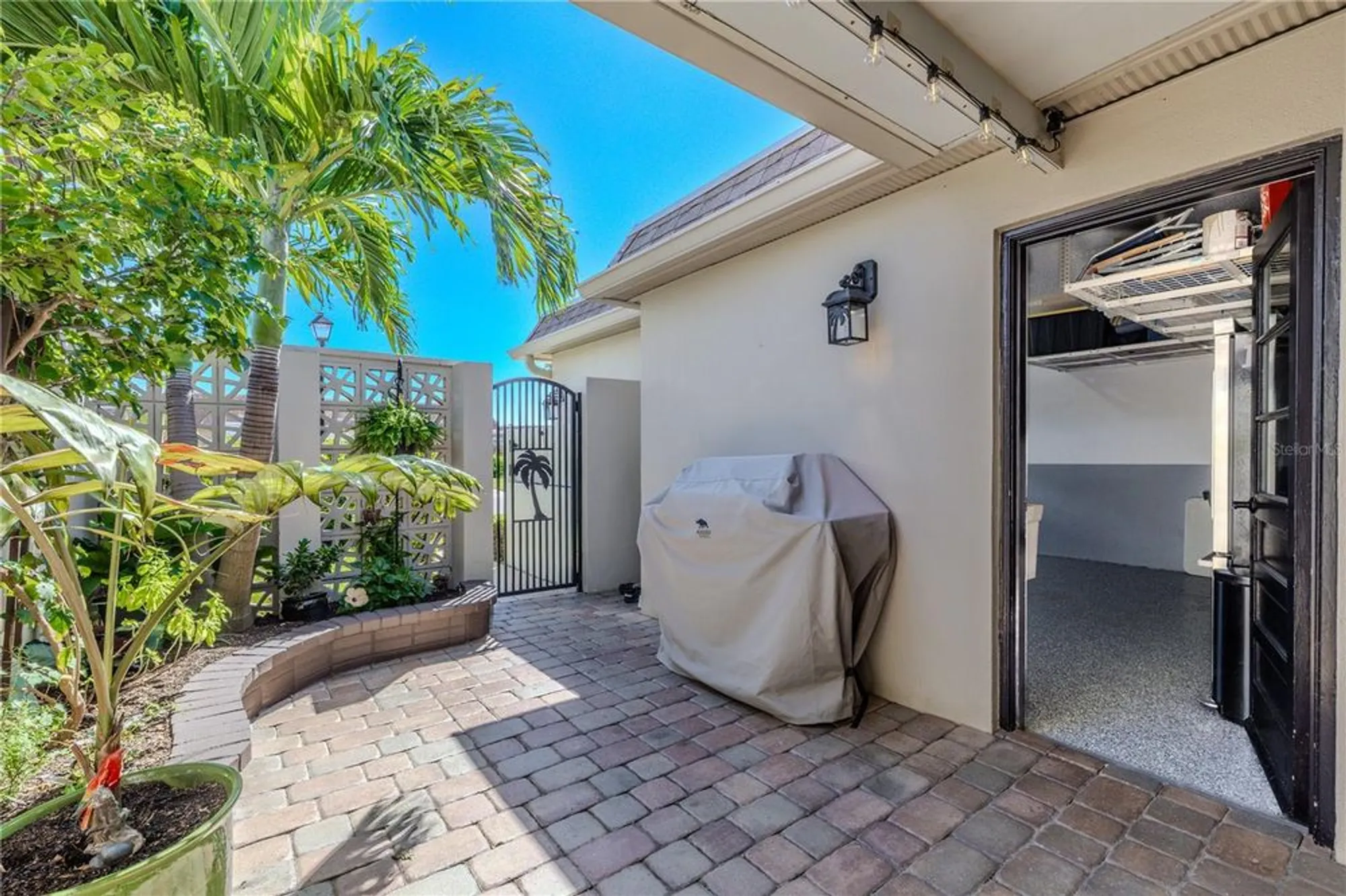 Property Slideshow image 48 of 64 | 345 boca ciega point blvd, Saint Petersburg, FL, 33708
