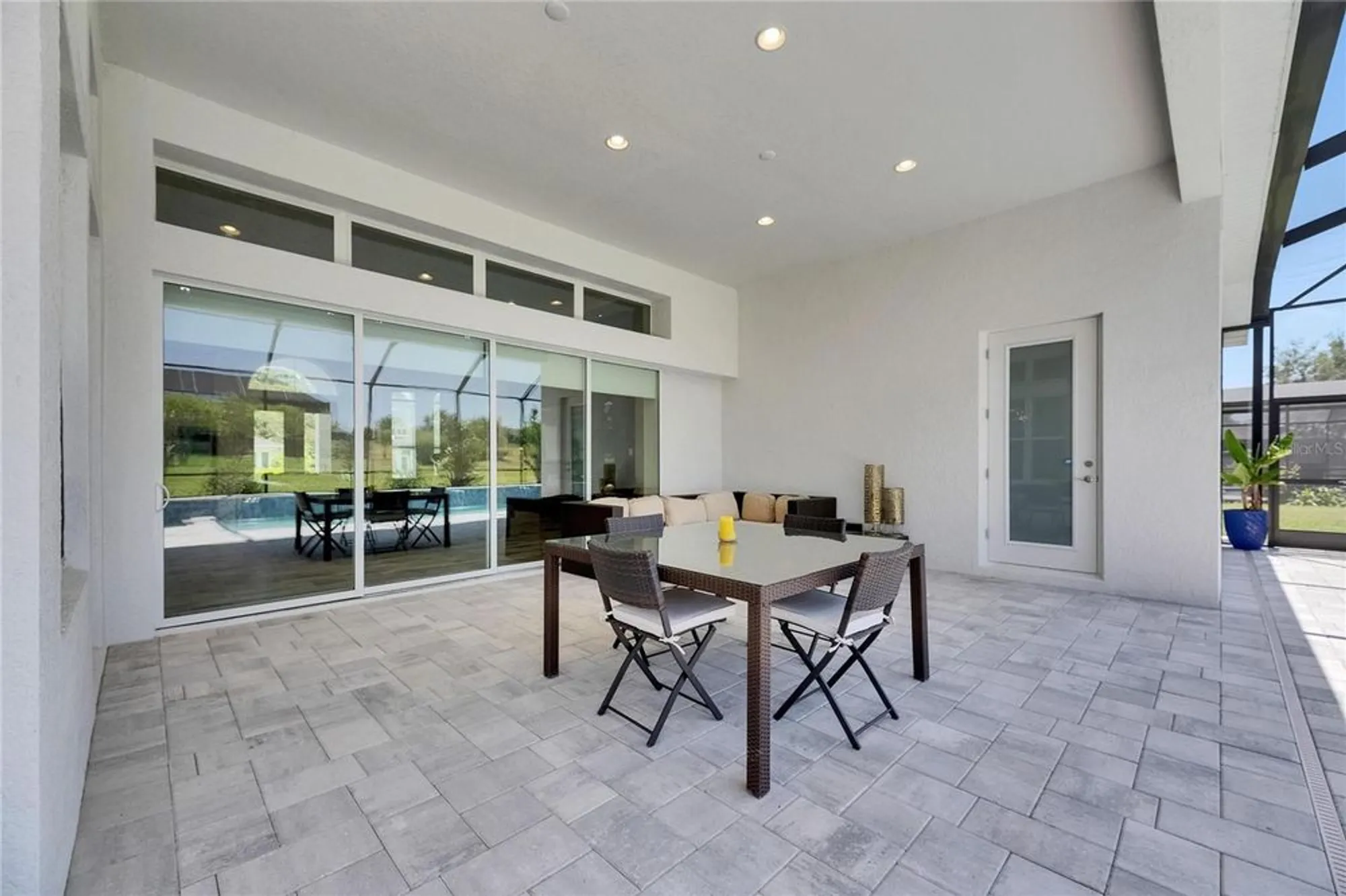 Property Slideshow image 71 of 92 | 13539 carryback dr, Dade City, FL, 33525