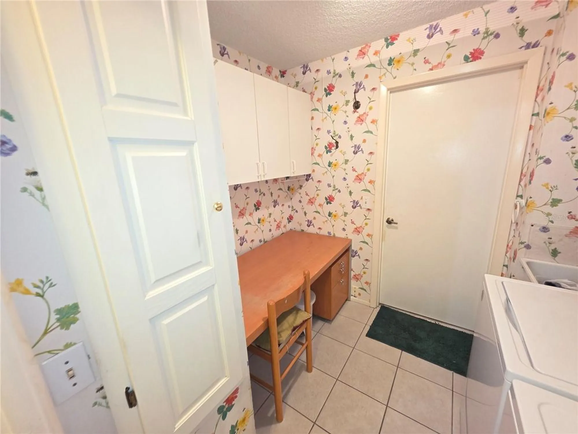 Property Slideshow image 19 of 46 | 6345 pine meadows dr, Spring Hill, FL, 34606