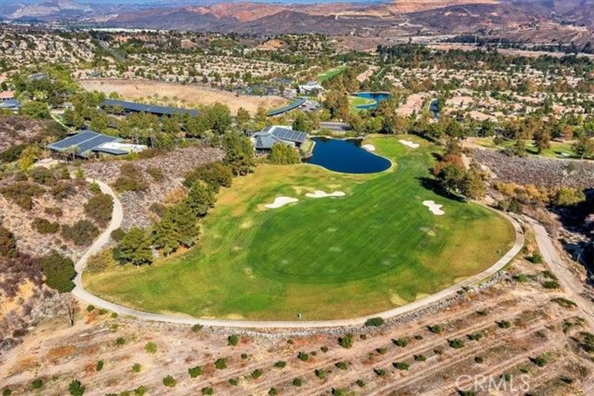 Property Slideshow image 60 of 68 | 23931 augusta dr, Corona, CA, 92883