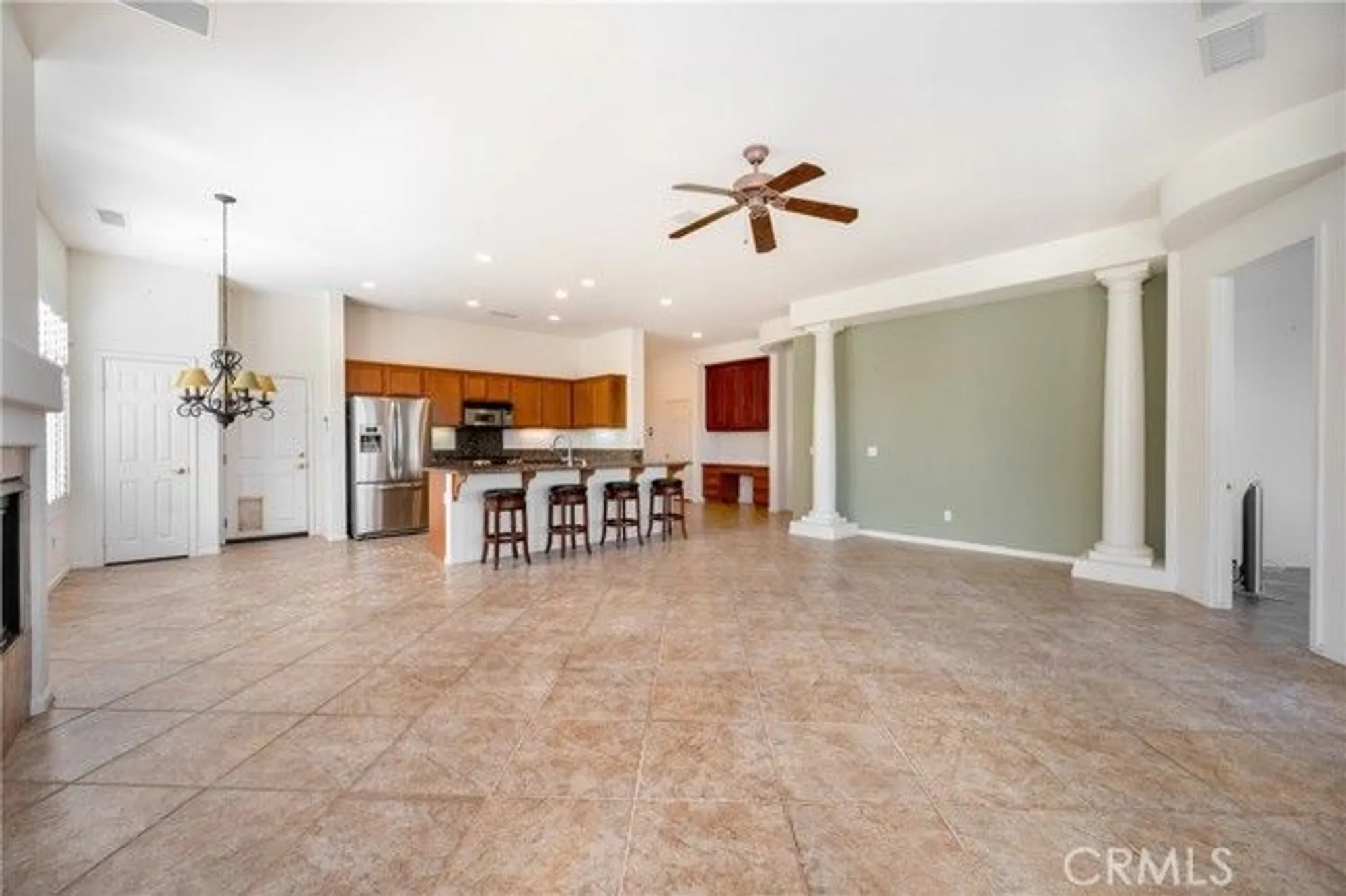 Property Slideshow image 9 of 43 | 9047 reserve dr, Corona, CA, 92883