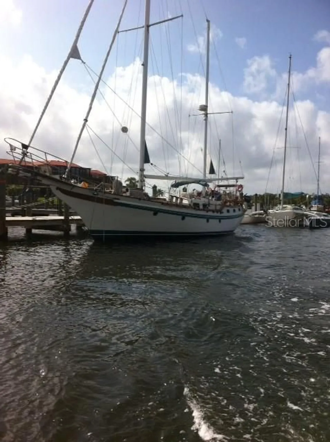 Property Slideshow image 52 of 58 | 801 islamorada blvd 22a, Punta Gorda, FL, 33955