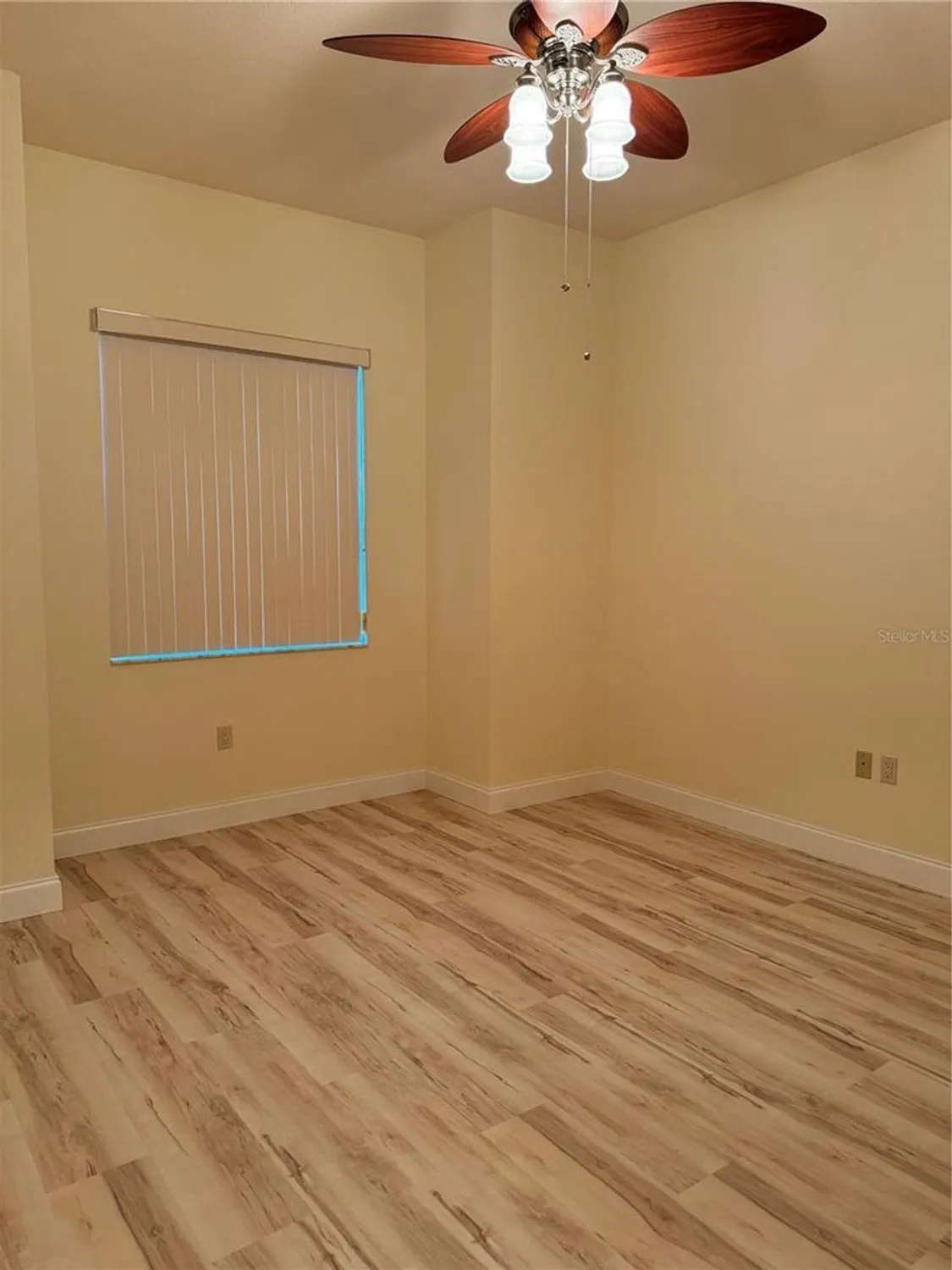 Property Slideshow image 30 of 40 | 2470 salzburg loop, Winter Haven, FL, 33884