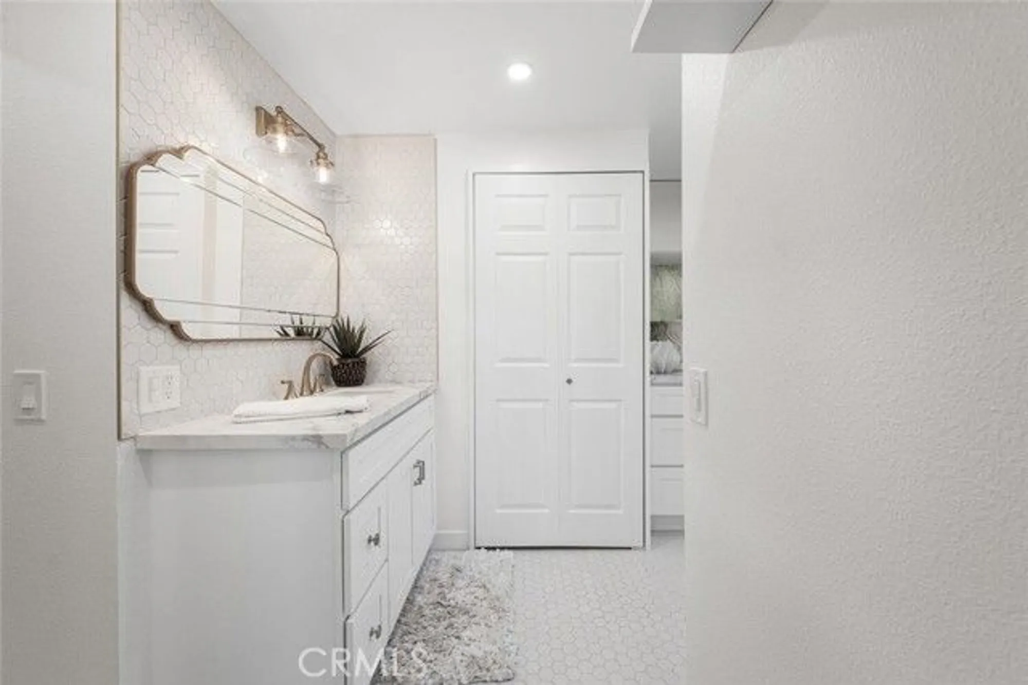 Property Slideshow image 31 of 40 | 2338 avenida sevilla n, Laguna Woods, CA, 92637