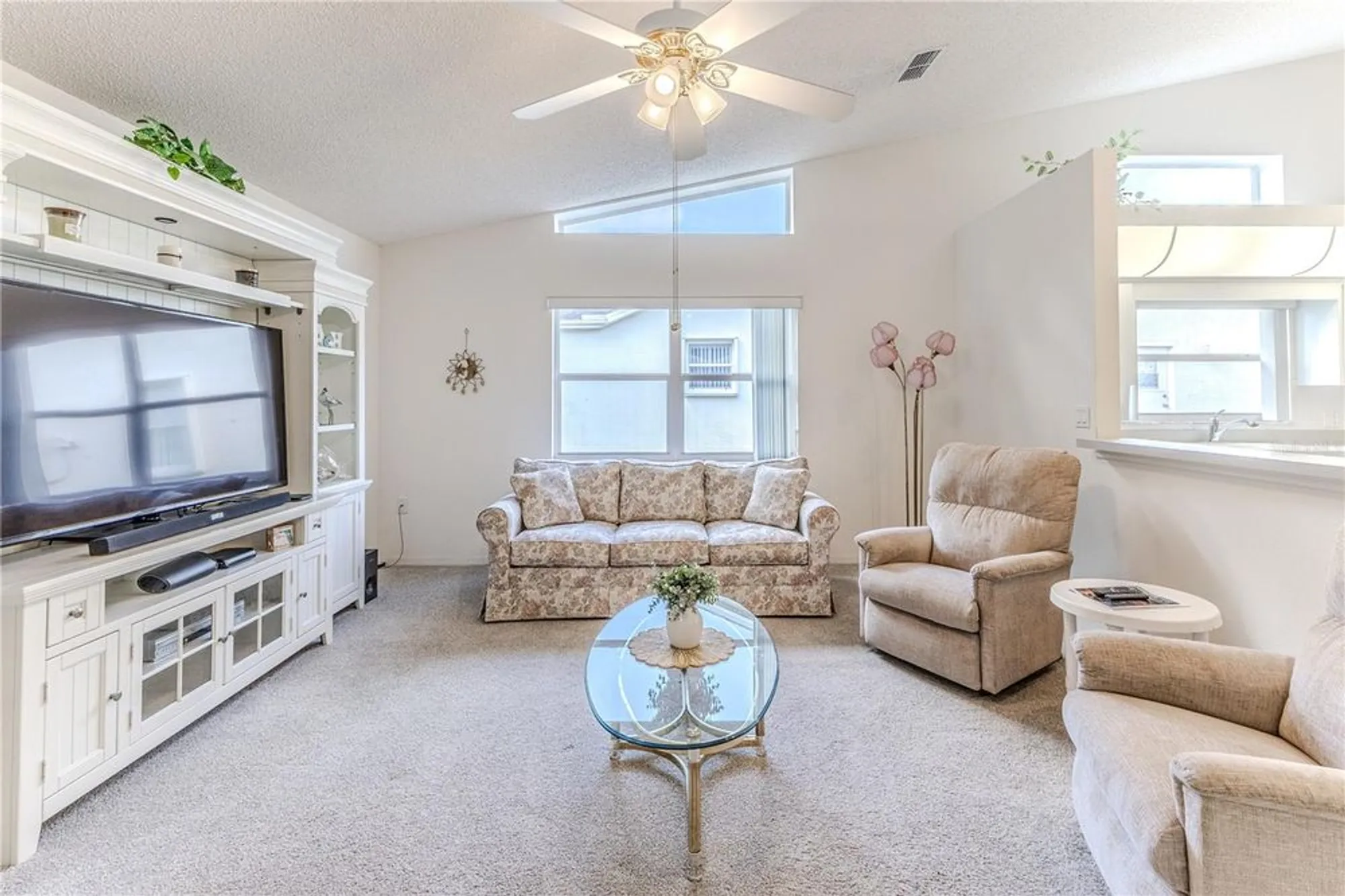 Property Slideshow image 27 of 64 | 432 mistwood ct, Spring Hill, FL, 34609