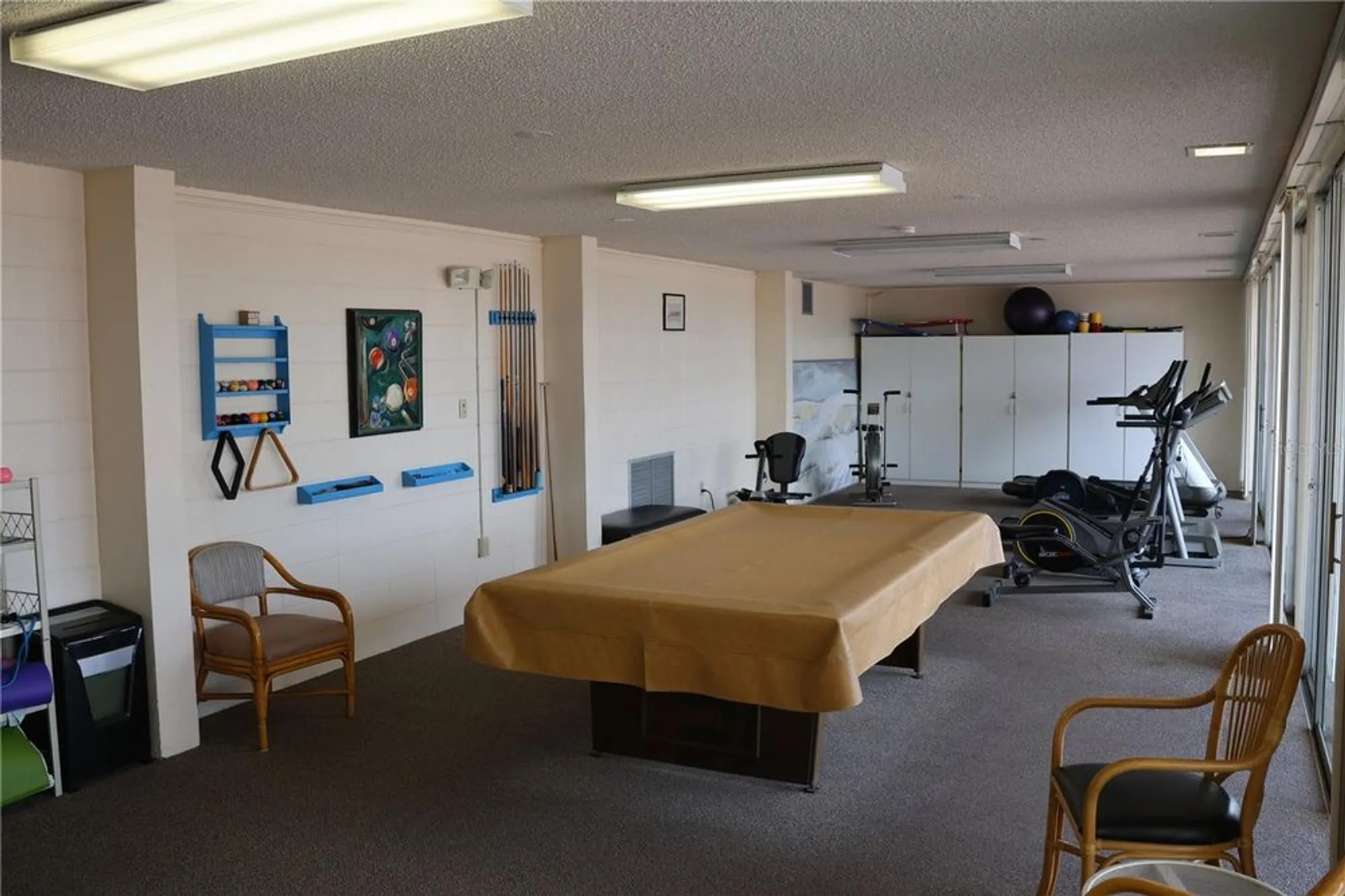 Property Slideshow image 17 of 44 | 700 mirror ter 303, Winter Haven, FL, 33881