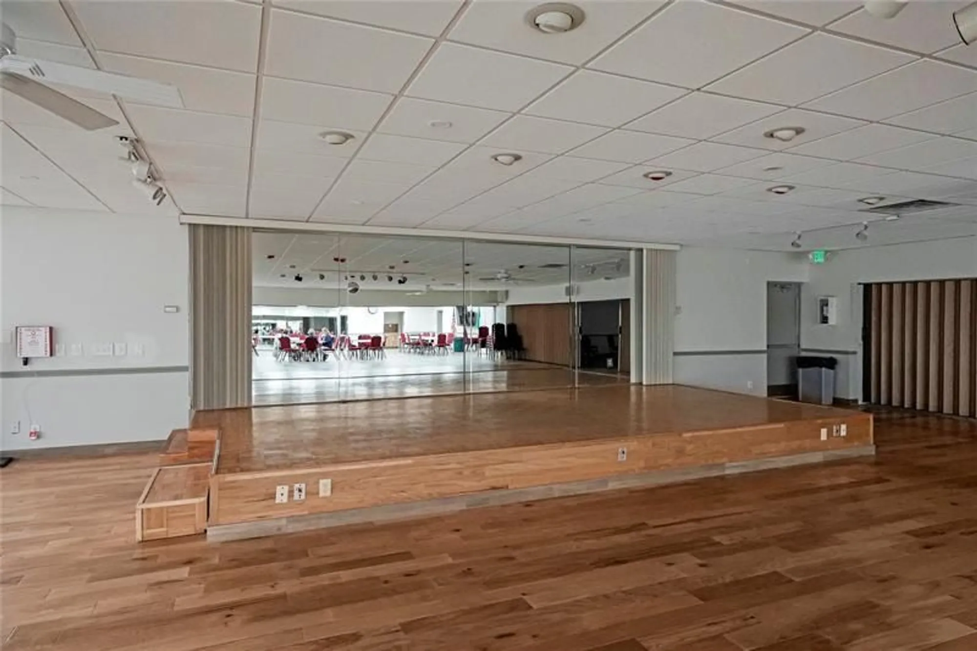 Property Slideshow image 33 of 47 | 5100 las verdes cir 114, Delray Beach, FL, 33484