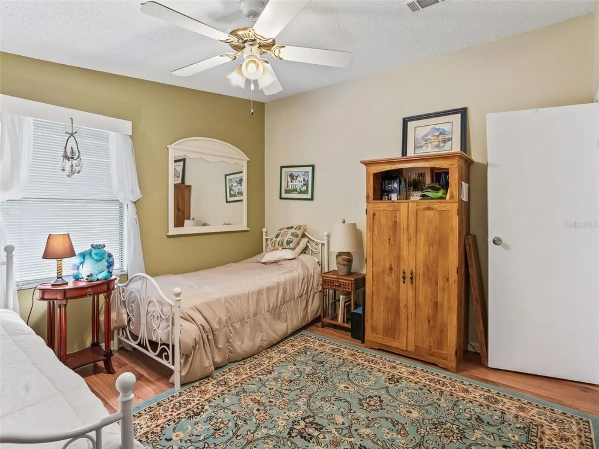 Property Slideshow image 21 of 31 | 928 oleander st, The Villages, FL, 32159