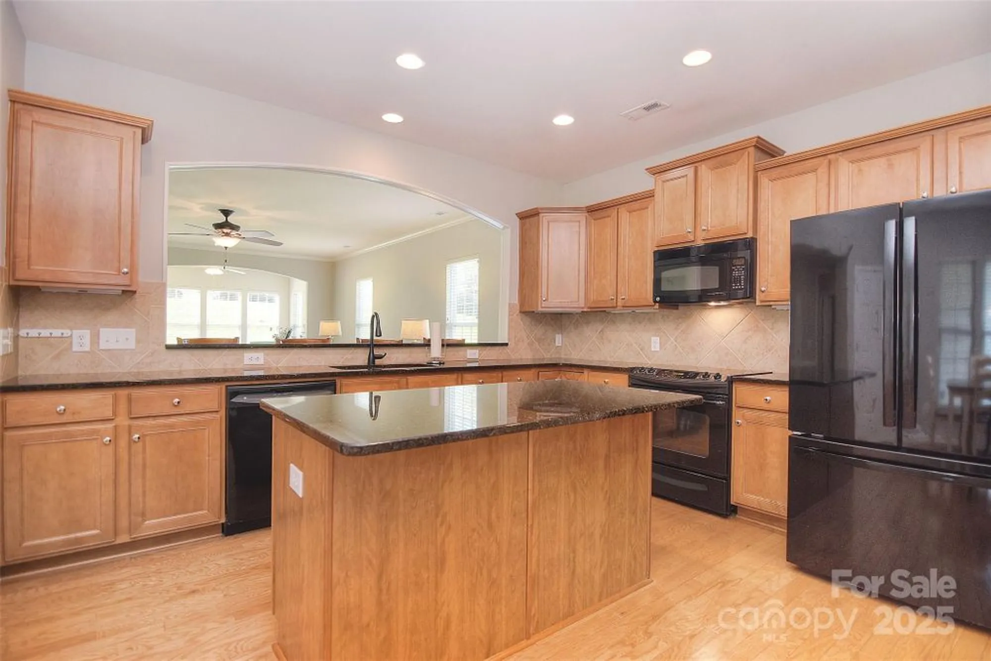 Property Slideshow image 6 of 47 | 1008 magpie ct, Indian Land, SC, 29707