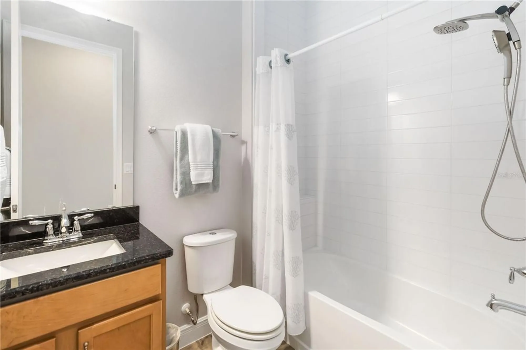 Property Slideshow image 31 of 46 | 2789 southland st, Saint Cloud, FL, 34772