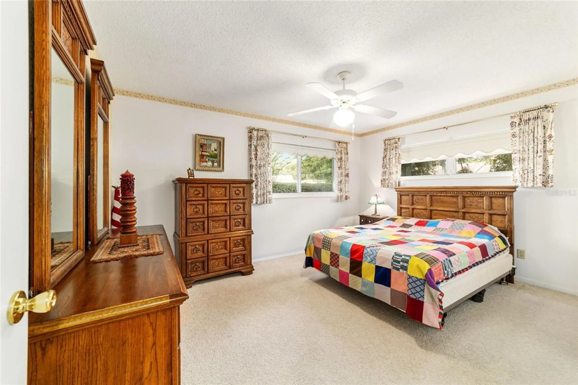 Property Slideshow image 27 of 45 | 8657 sw 97th lane rd a, Ocala, FL, 34481