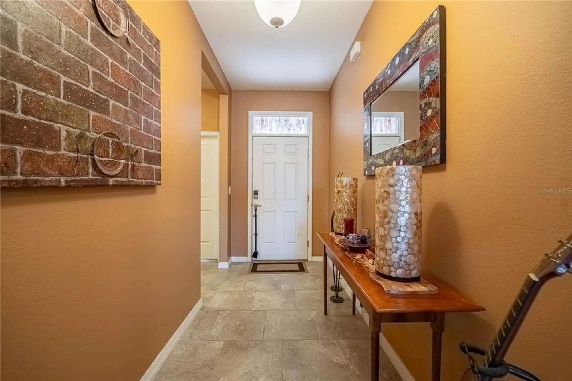 Property Slideshow image 34 of 52 | 2667 canyon crest dr, Lakeland, FL, 33811