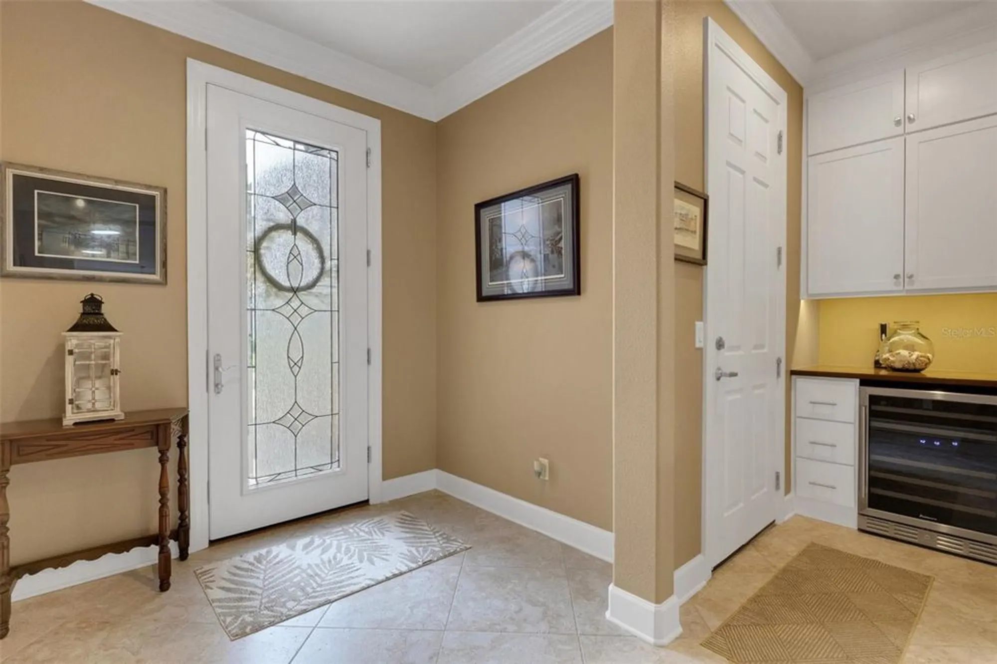 Property Slideshow image 7 of 71 | 710 asturias rd, Davenport, FL, 33837