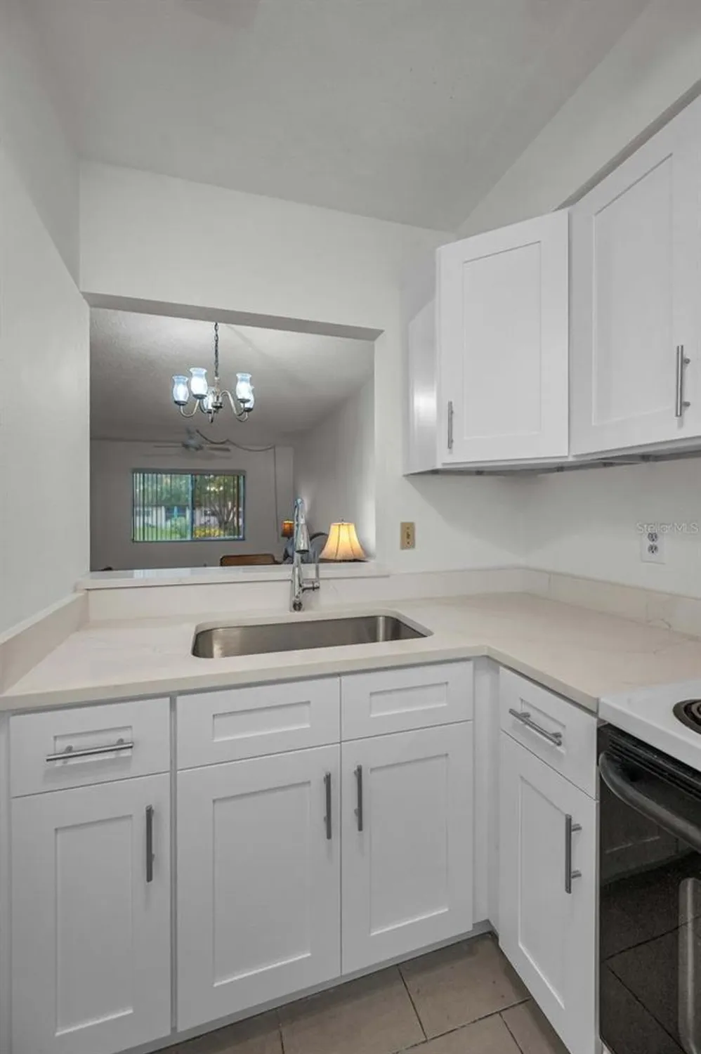 Property Slideshow image 19 of 56 | 3116 highlands blvd # 3116, Palm Harbor, FL, 34684
