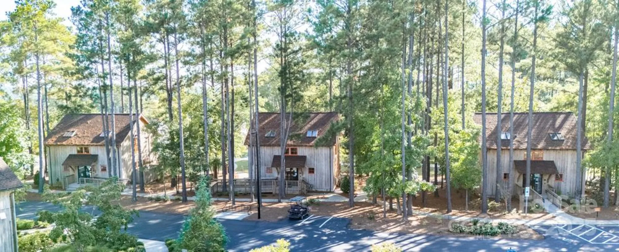 Property Slideshow image 47 of 48 | 5000 chegall crossing way, Mount Holly, NC, 28120