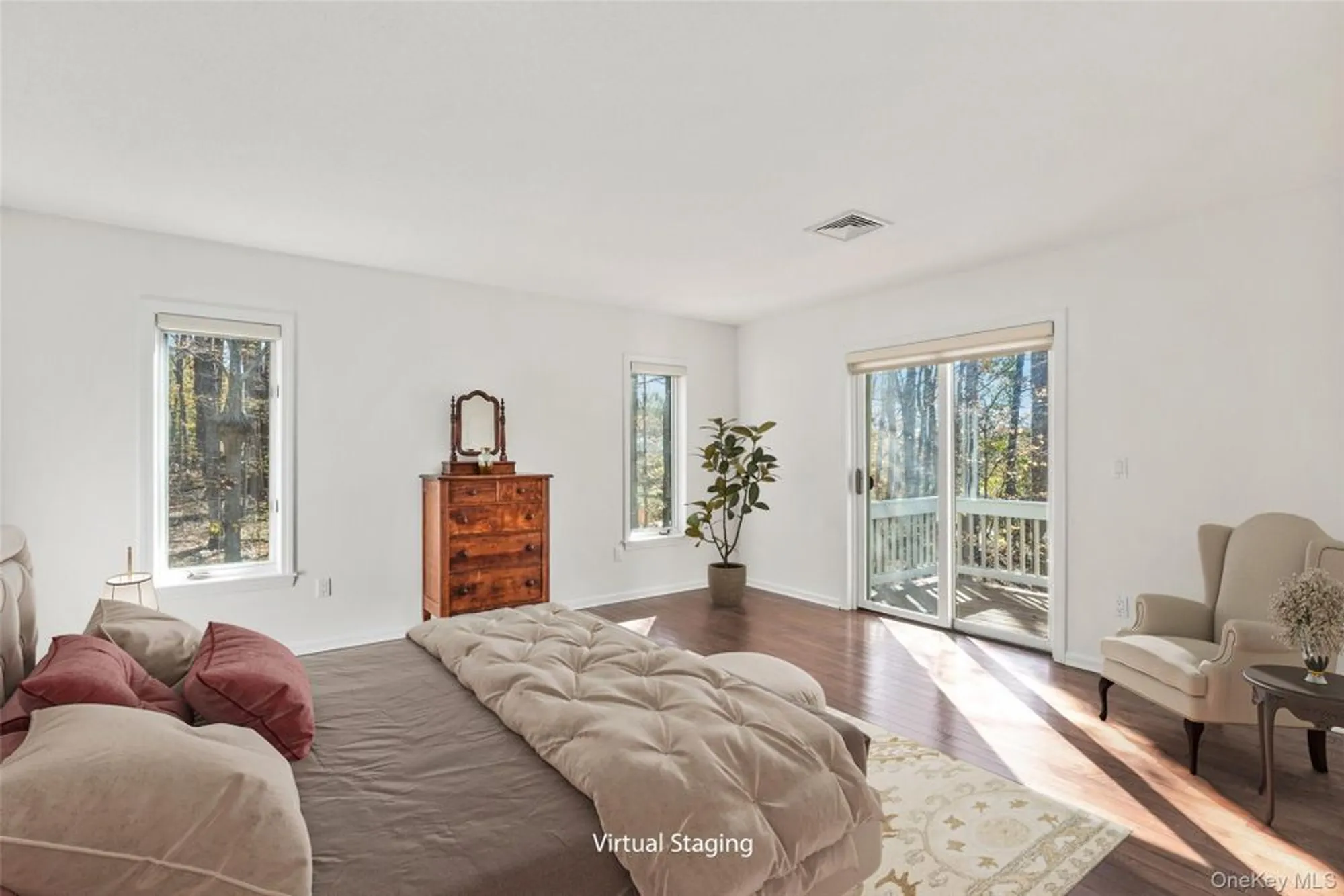 Property Slideshow image 22 of 39 | 688 heritage hls c, Somers, NY, 10589