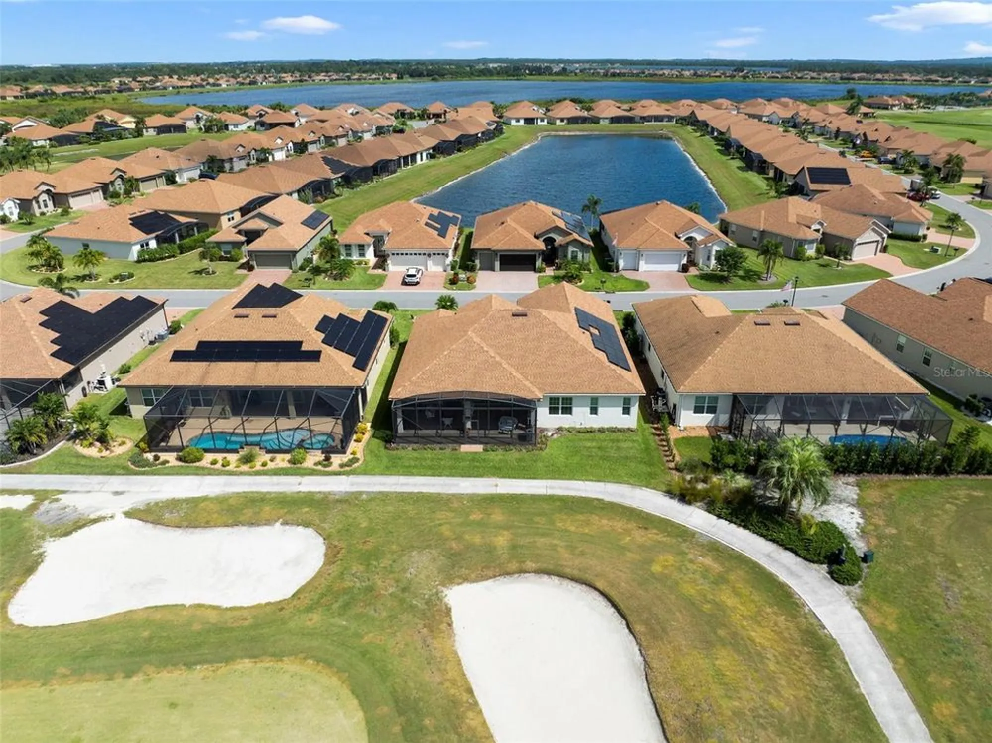 Property Slideshow image 2 of 20 | 6265 pinehurst loop, Winter Haven, FL, 33884