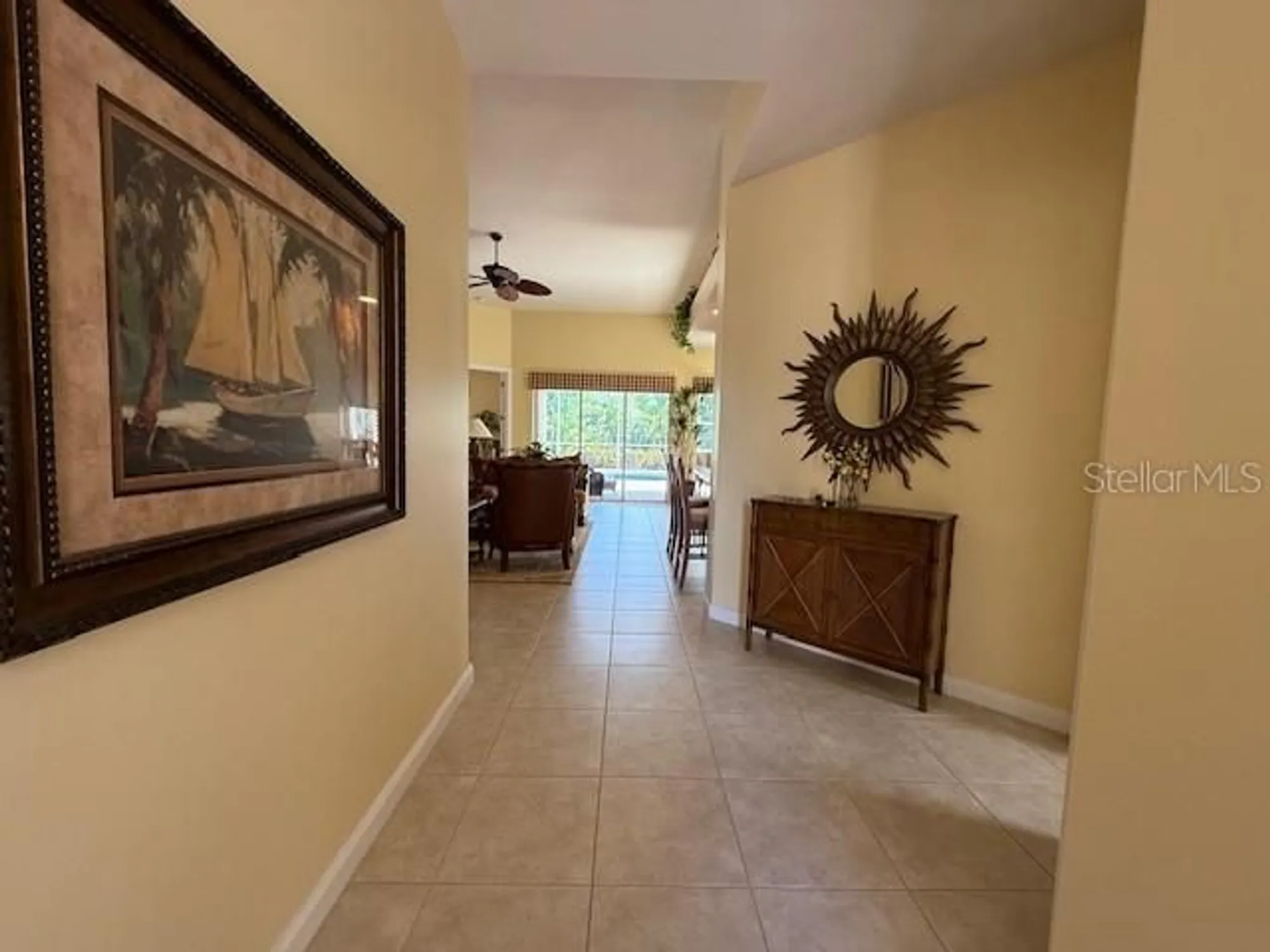 Property Slideshow image 3 of 56 | 5962 roseto pl, Sarasota, FL, 34238