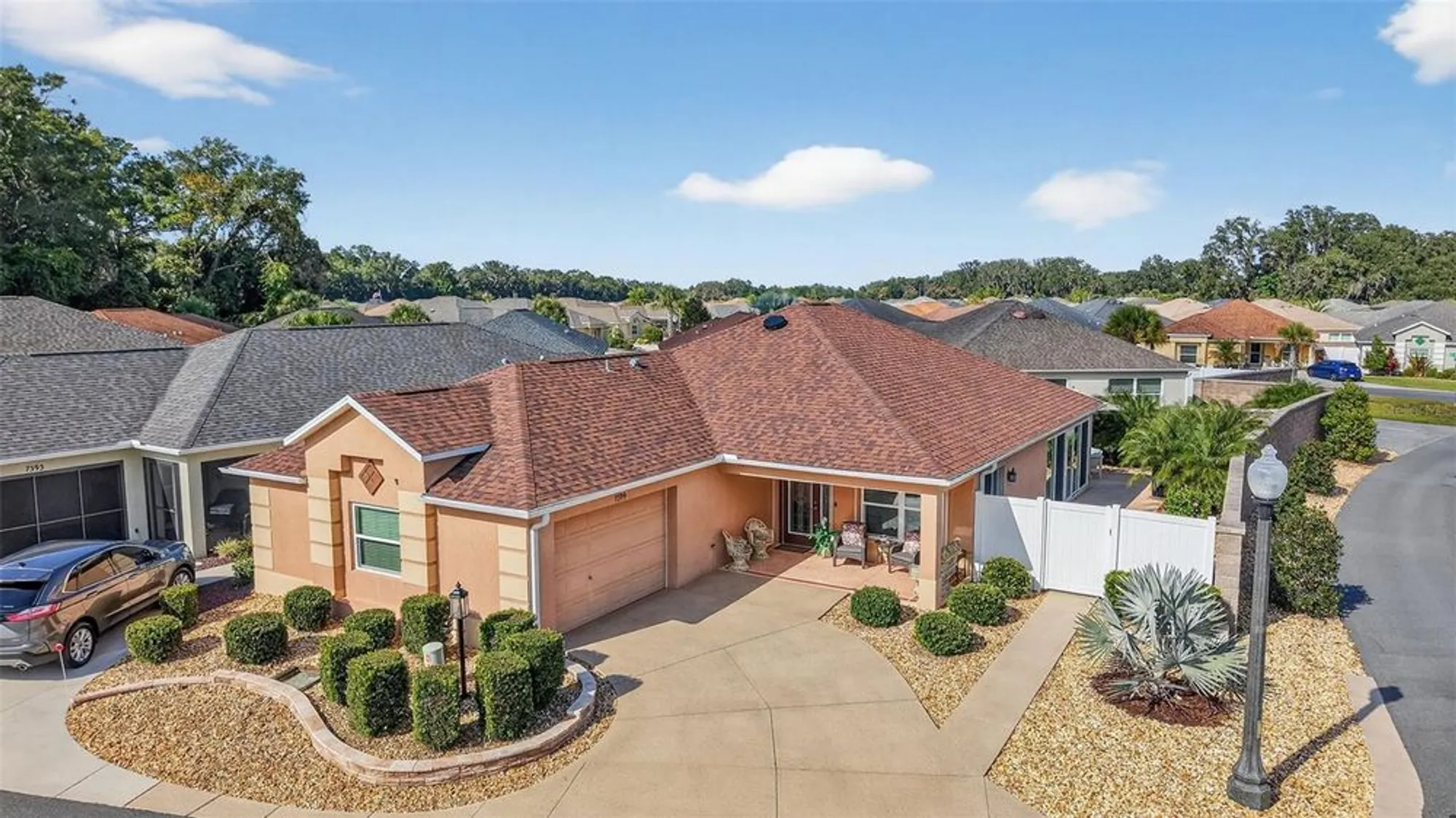 Property Slideshow image 39 of 53 | 7399 se 169th cote loop, The Villages, FL, 32162