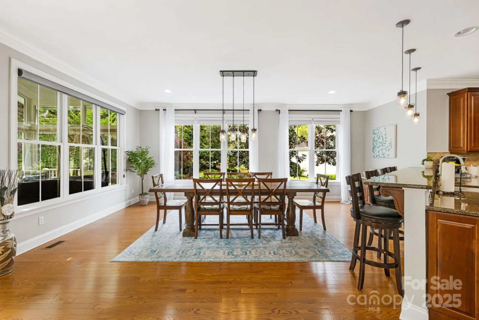 Property Slideshow image 11 of 48 | 14 larue ct, Biltmore Lake, NC, 28715