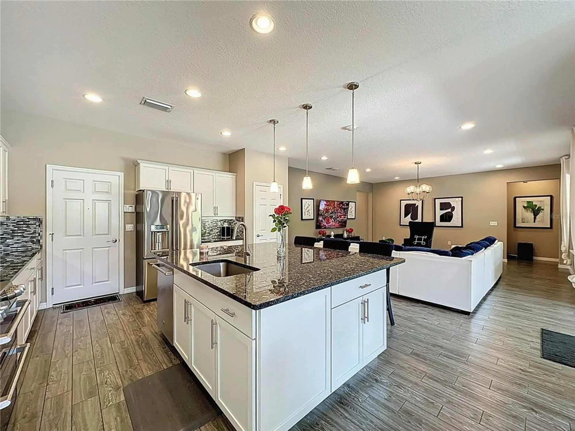 Property Slideshow image 24 of 89 | 201 silver maple rd, Groveland, FL, 34736