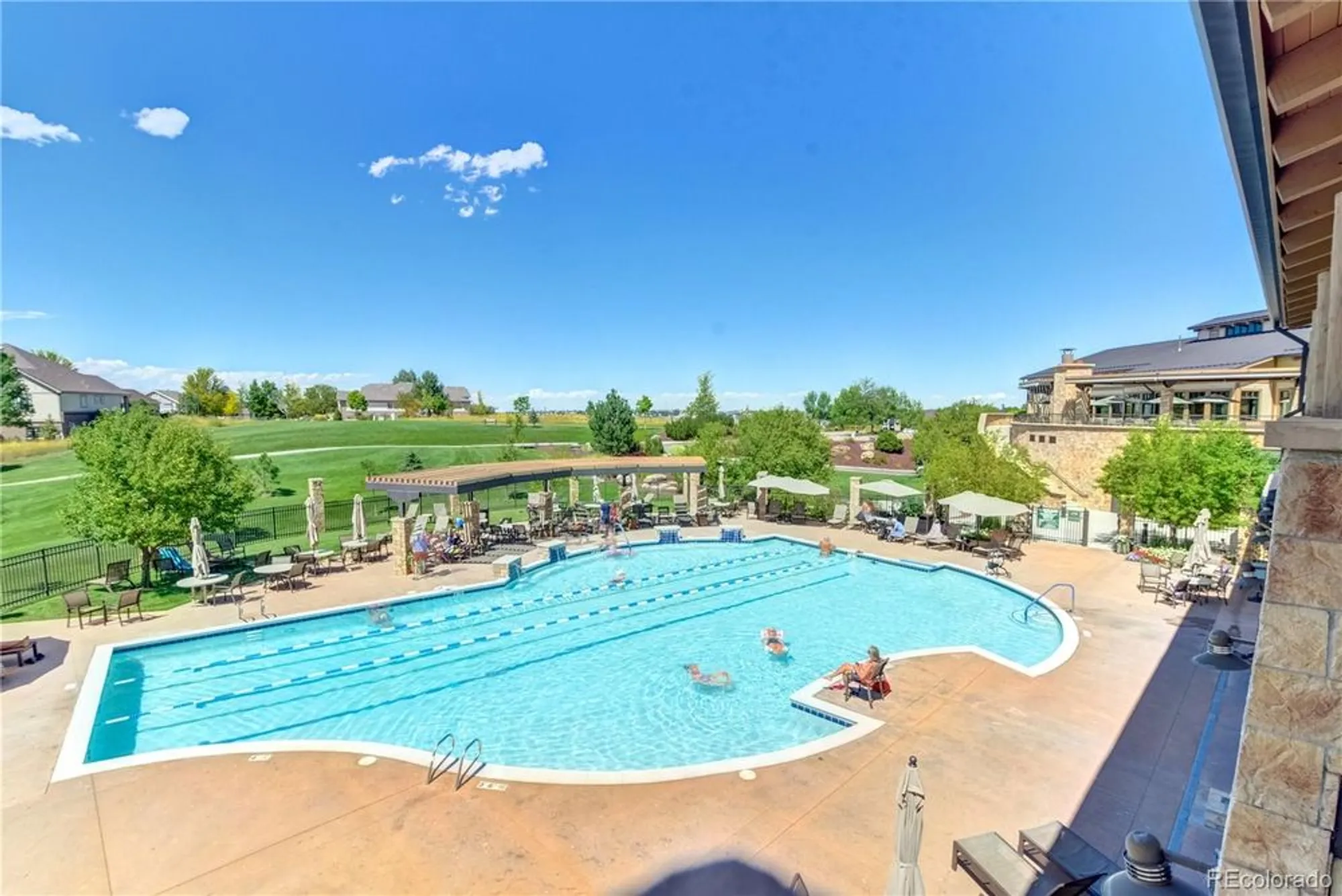 Property Slideshow image 34 of 34 | 23464 e heritage pkwy, Aurora, CO, 80016
