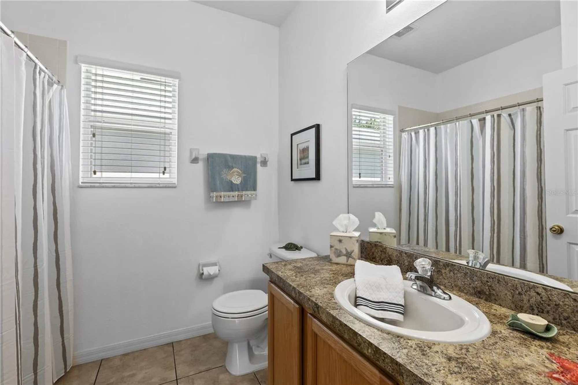 Property Slideshow image 24 of 96 | 29432 coharie loop, San Antonio, FL, 33576