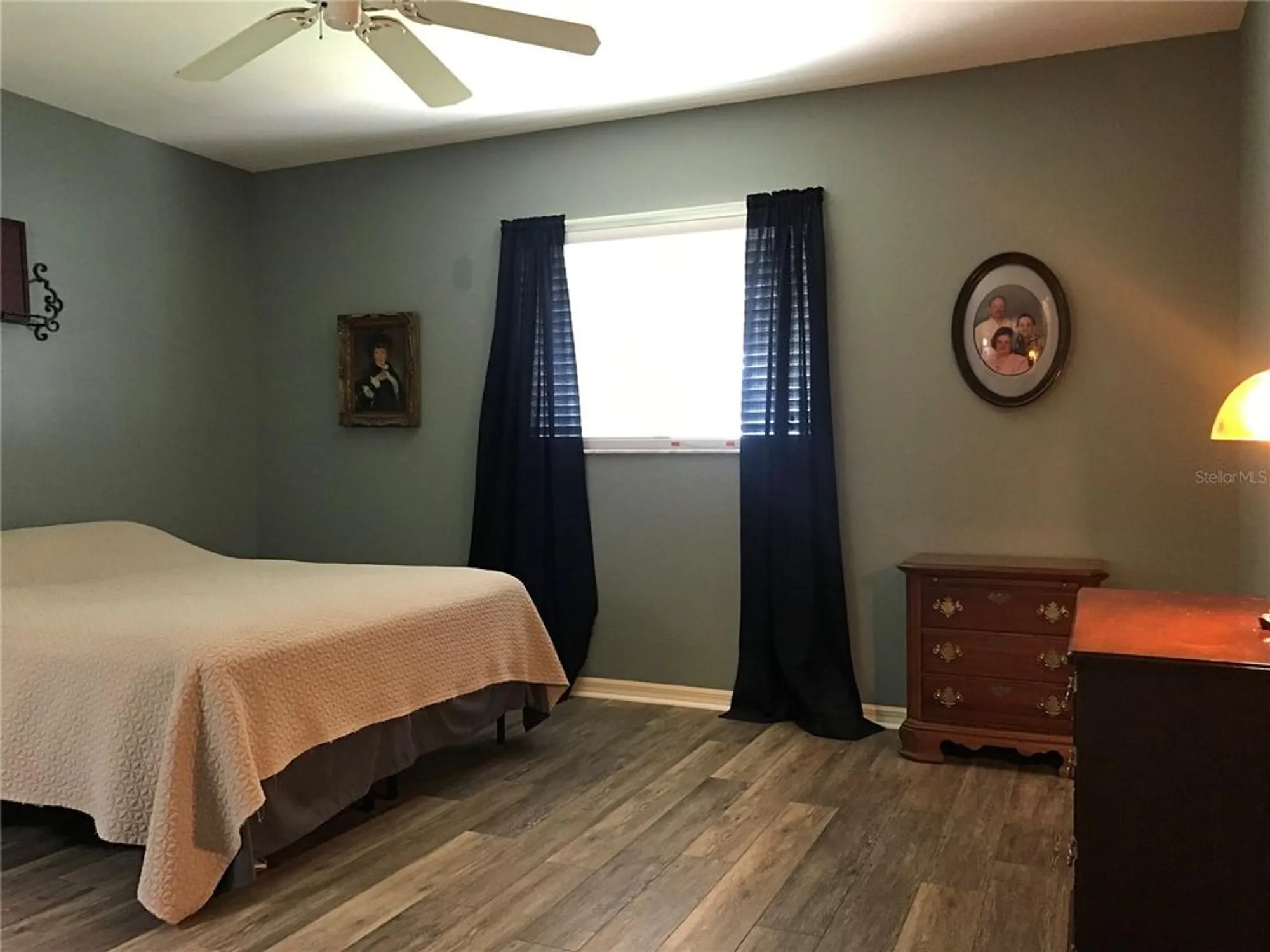 Property Slideshow image 14 of 37 | 11879 sw 137th loop, Dunnellon, FL, 34432