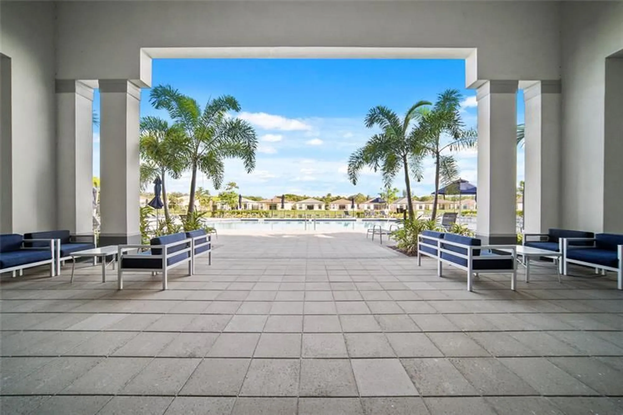 Property Slideshow image 50 of 87 | 8159 liberty way, Parkland, FL, 33067