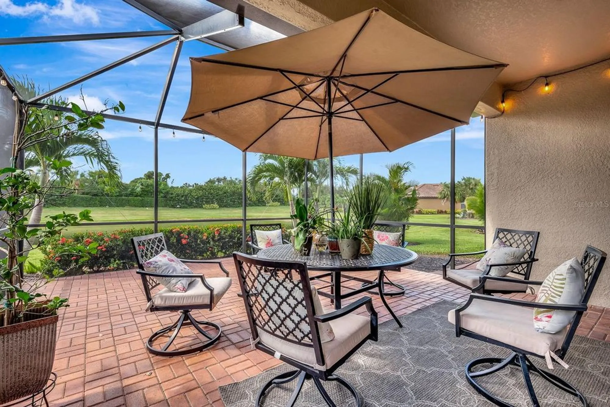 Property Slideshow image 45 of 82 | 7112 marsh view ter, Bradenton, FL, 34212