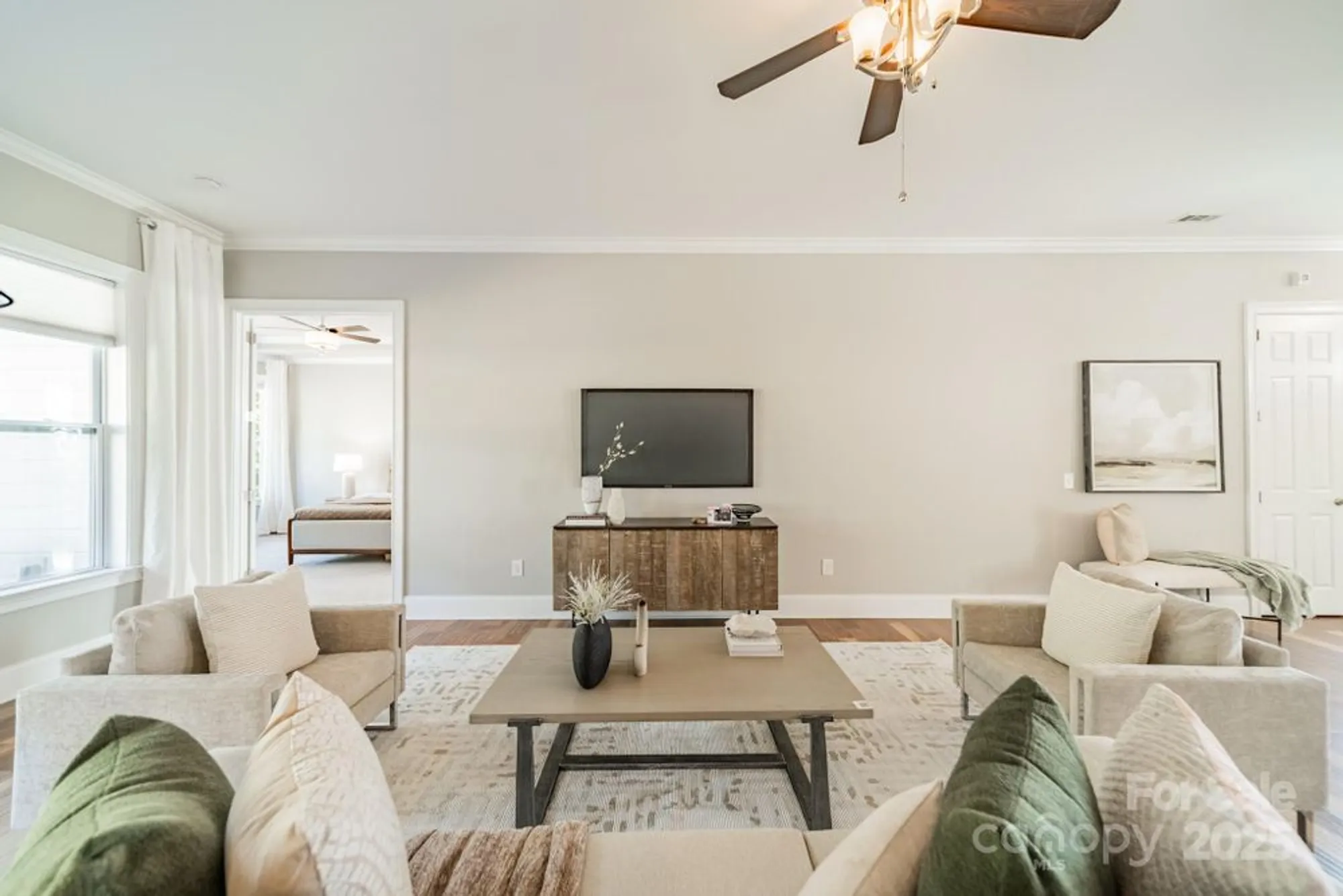 Property Slideshow image 13 of 44 | 15016 high bluff ct, Charlotte, NC, 28278