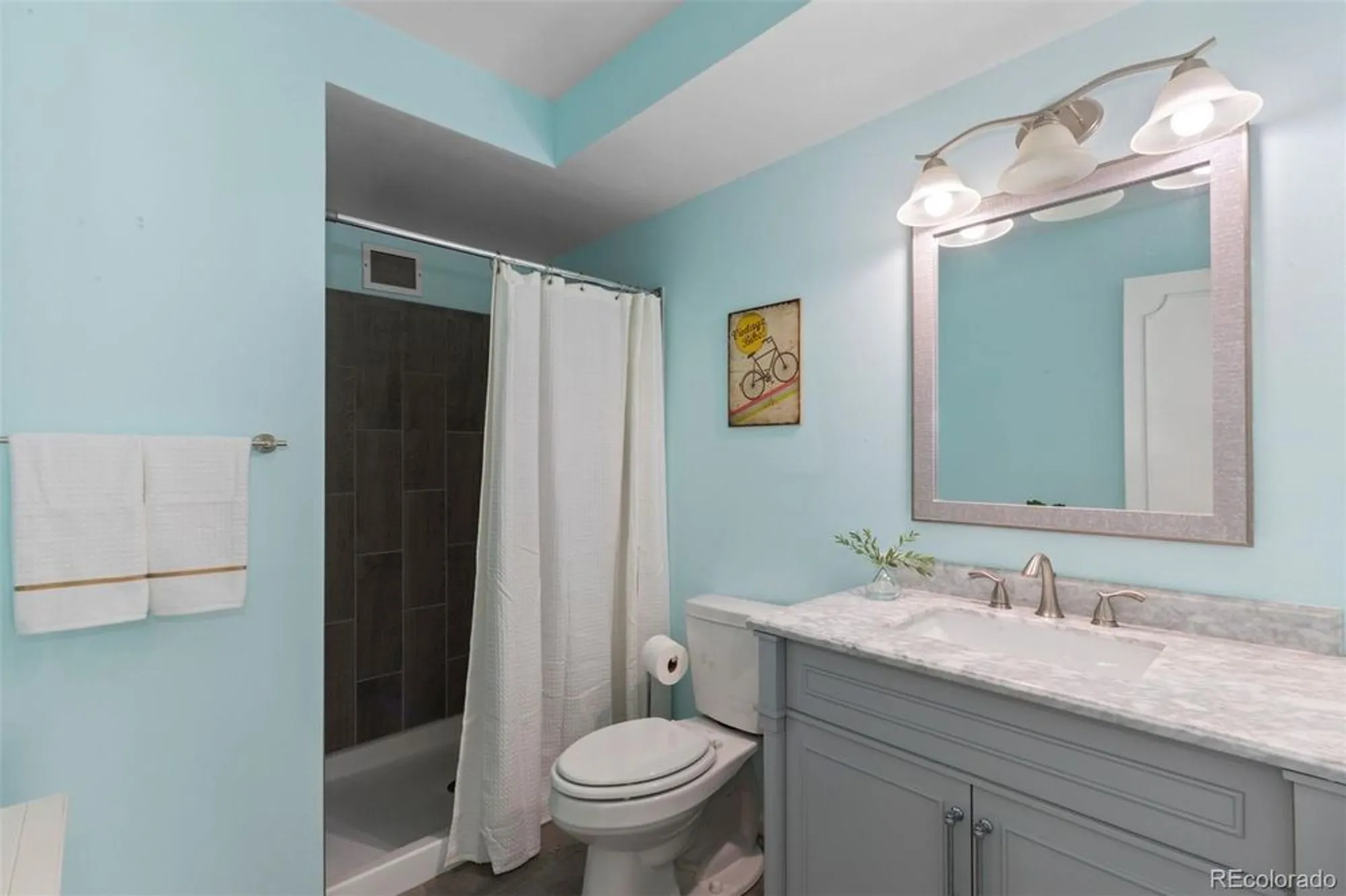 Property Slideshow image 22 of 40 | 610 s clinton st apt 10a, Denver, CO, 80247