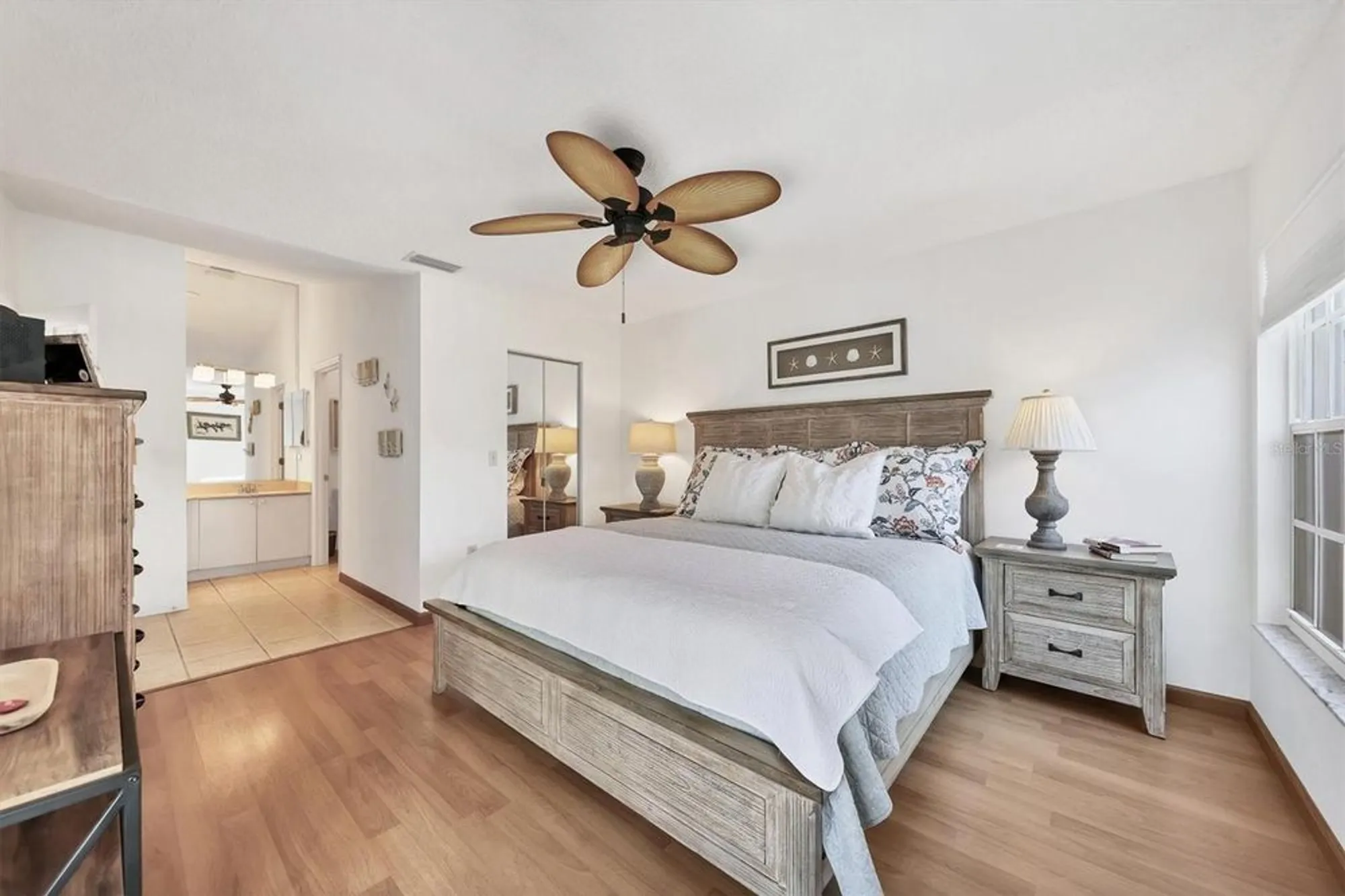 Property Slideshow image 17 of 36 | 1225 spoonbill landings cir, Bradenton, FL, 34209