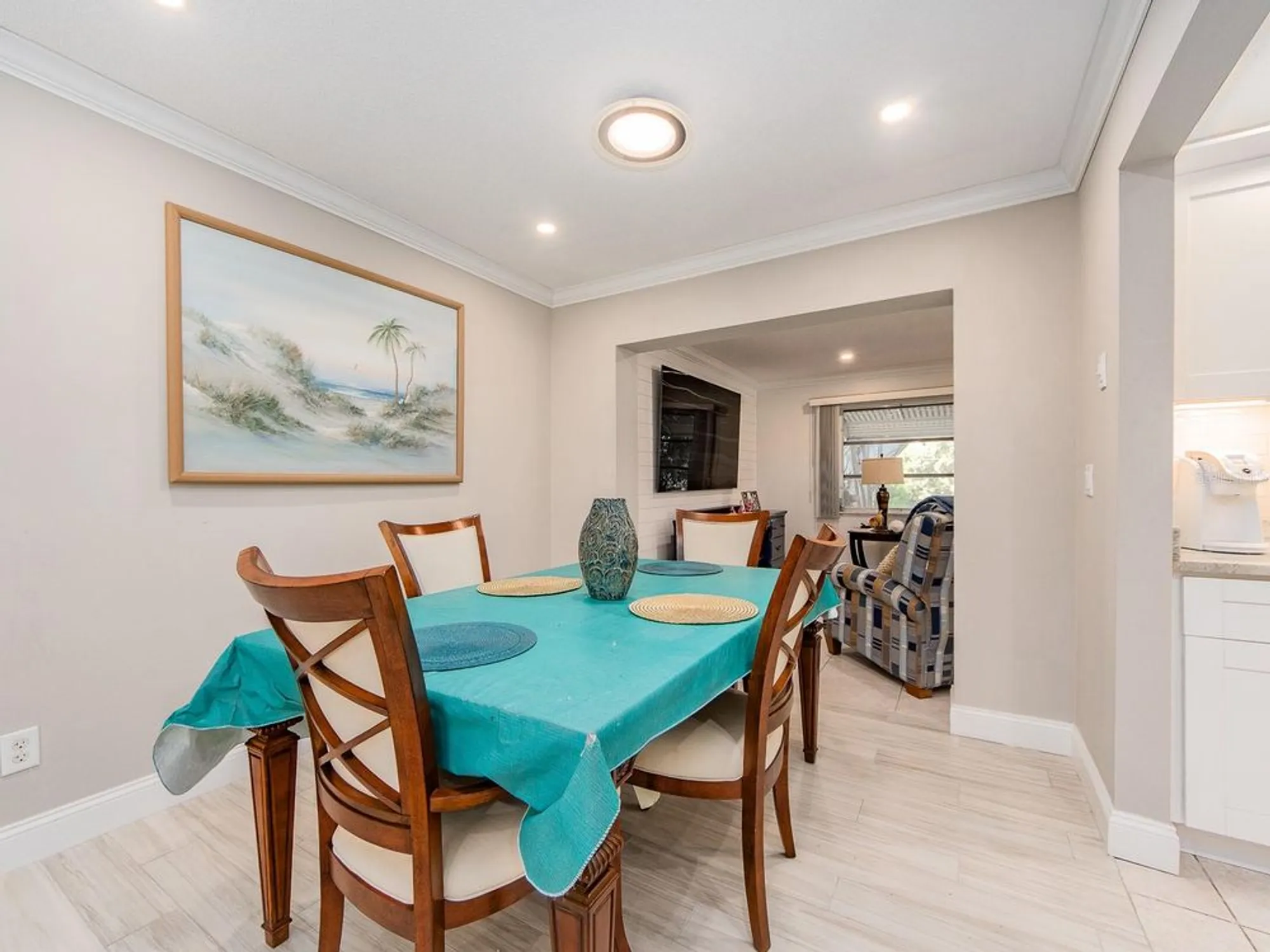 Property Slideshow image 19 of 43 | 9234 141st st, Seminole, FL, 33776