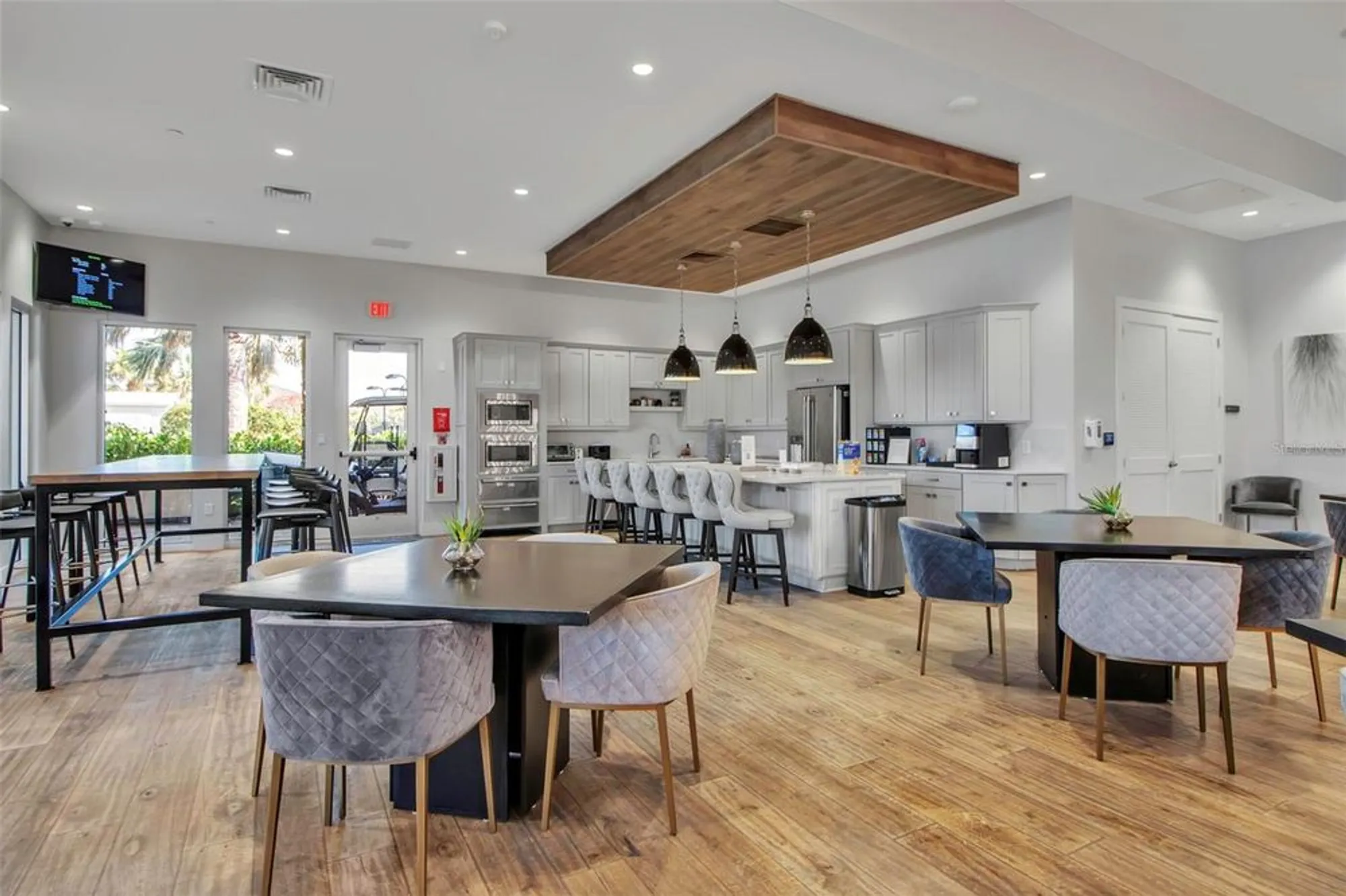 Property Slideshow image 90 of 98 | 12012 legacy estates blvd, Sarasota, FL, 34238