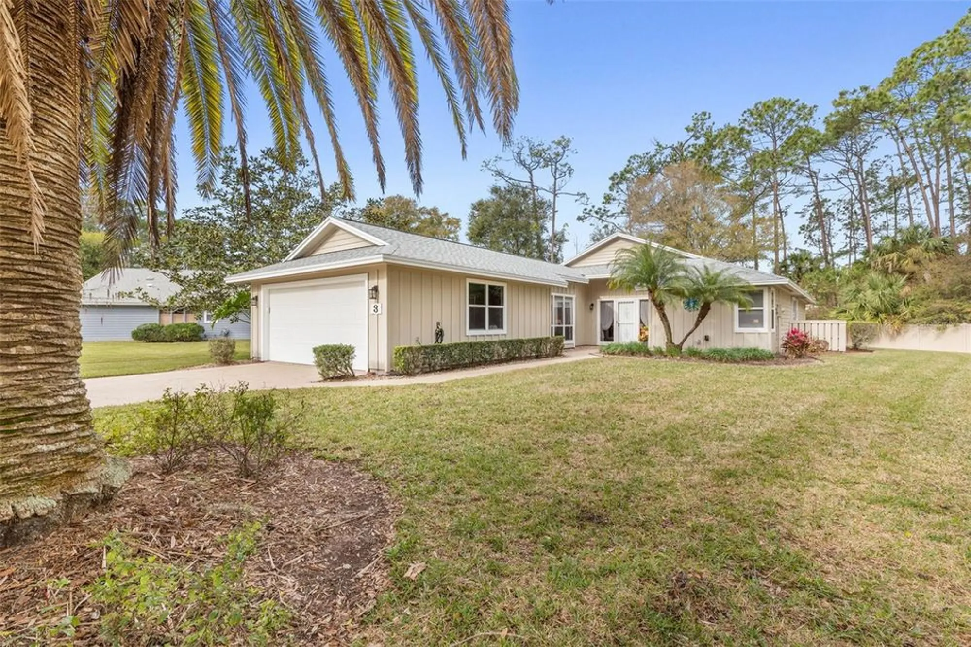 Property Slideshow image 41 of 99 | 3 treetop trl, Ormond Beach, FL, 32174