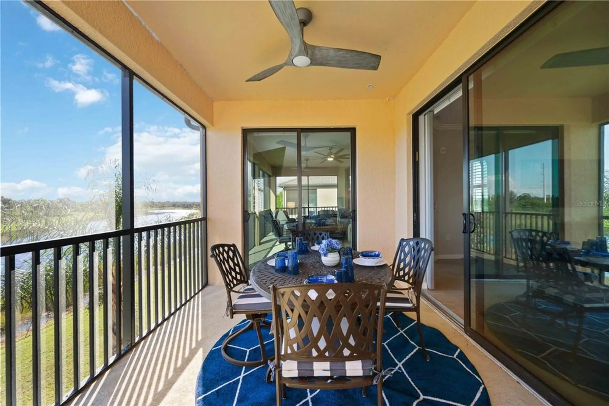 Property Slideshow image 36 of 92 | 10817 tarflower dr unit 201, Venice, FL, 34293