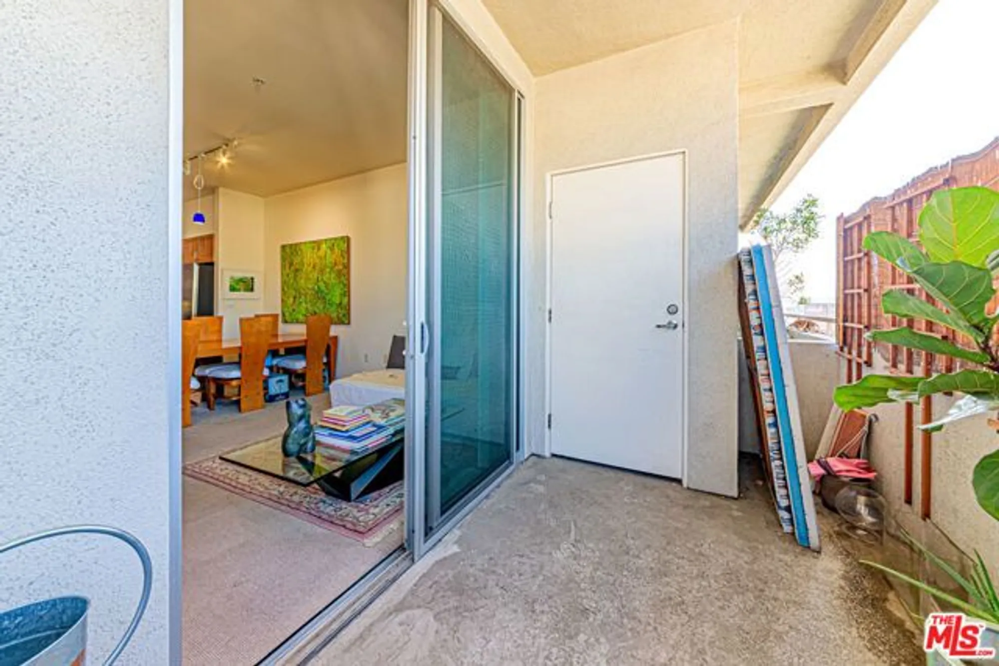Property Slideshow image 20 of 33 | 267 s san pedro st unit 608, Los Angeles, CA, 90012
