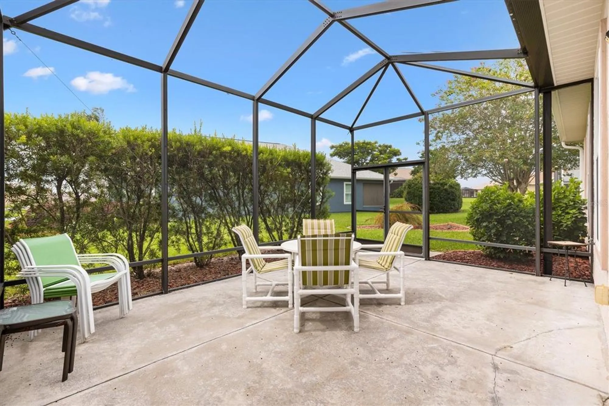Property Slideshow image 33 of 58 | 17485 se 121st cir, Summerfield, FL, 34491