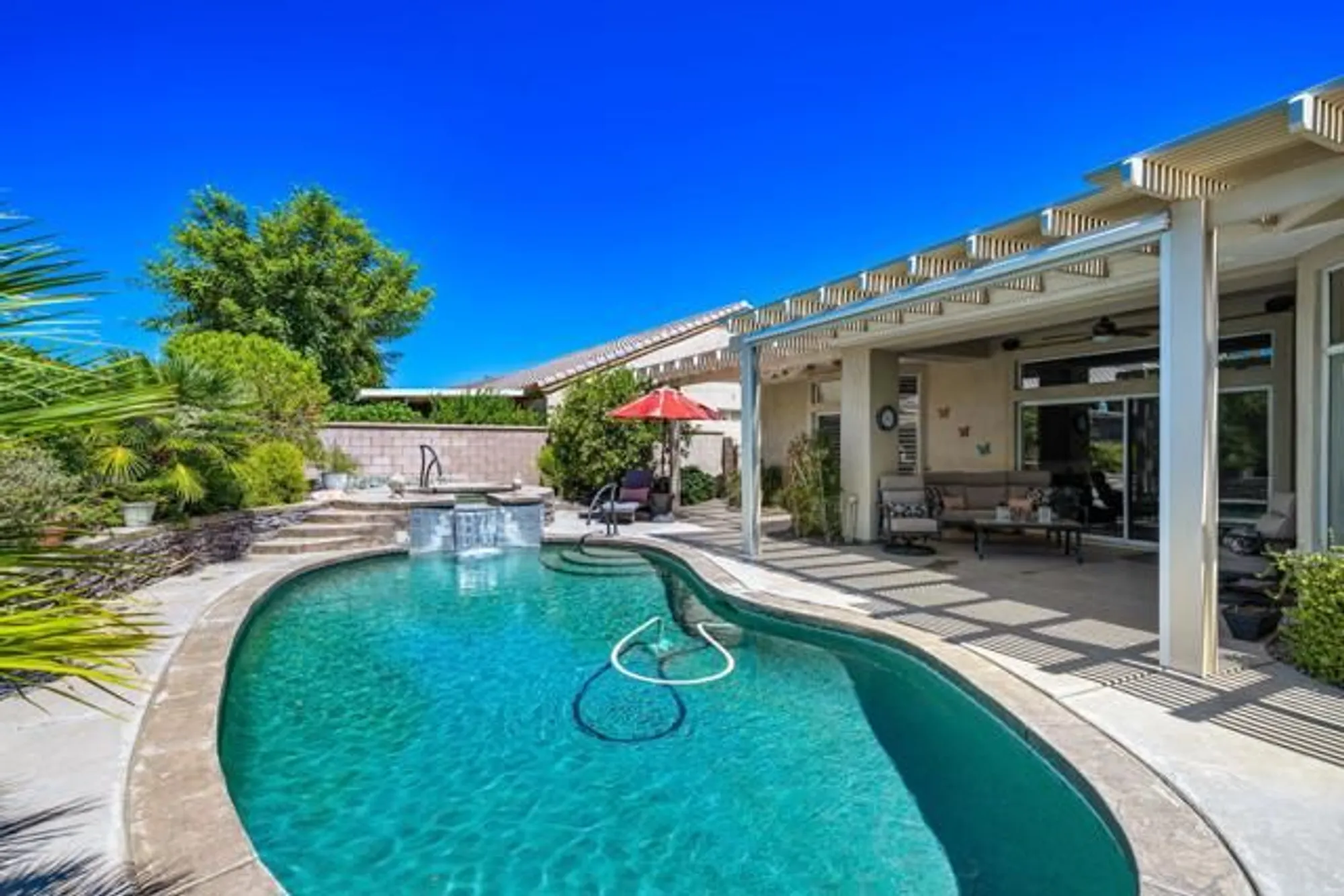 Property Slideshow image 5 of 26 | 36627 crown st, Palm Desert, CA, 92211