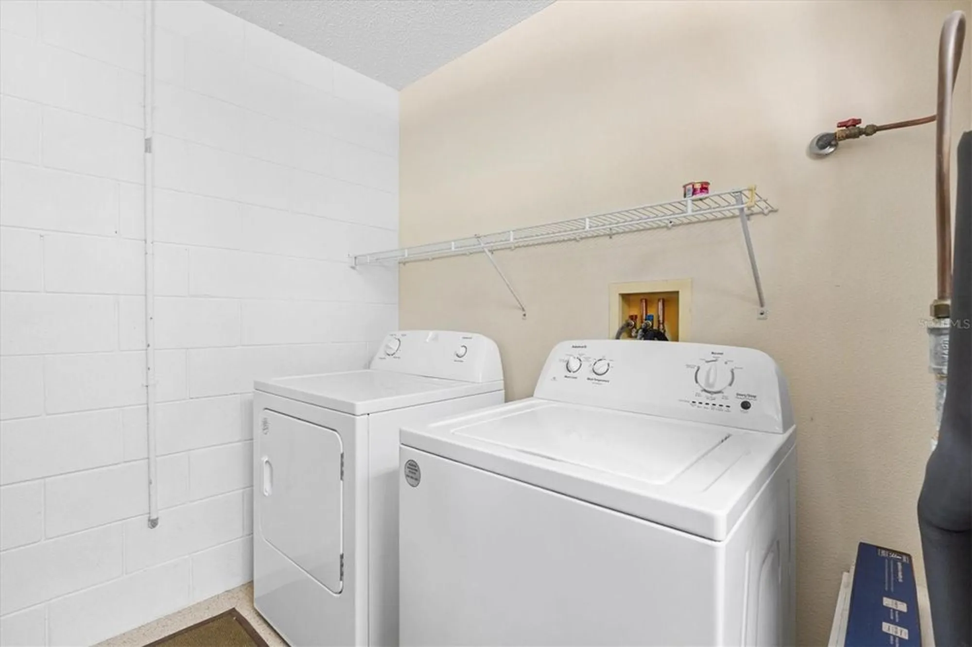 Property Slideshow image 27 of 39 | 16615 se 85th langham ct, The Villages, FL, 32162