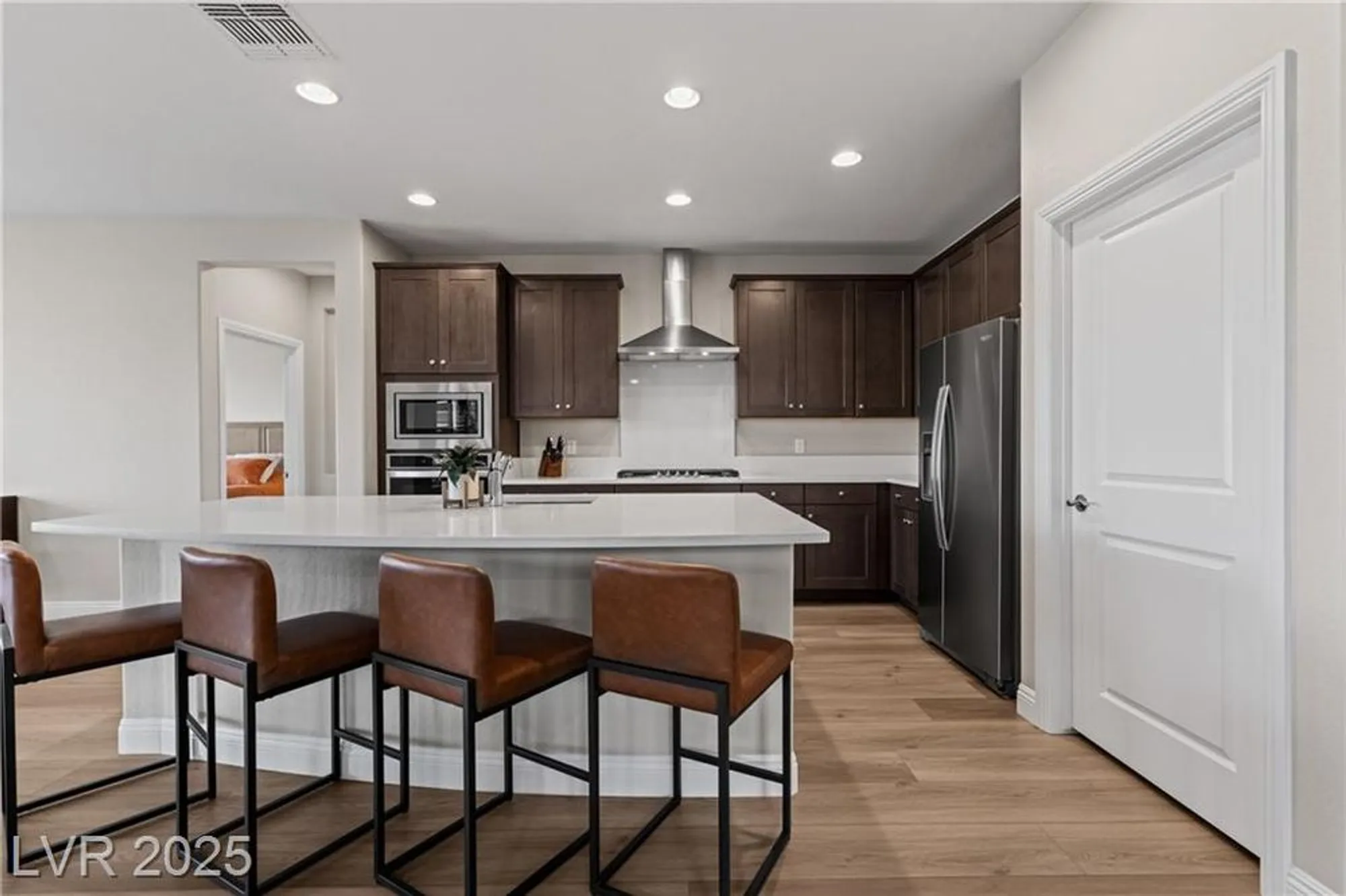 Property Slideshow image 36 of 64 | 1073 flagstone bnd, Mesquite, NV, 89034