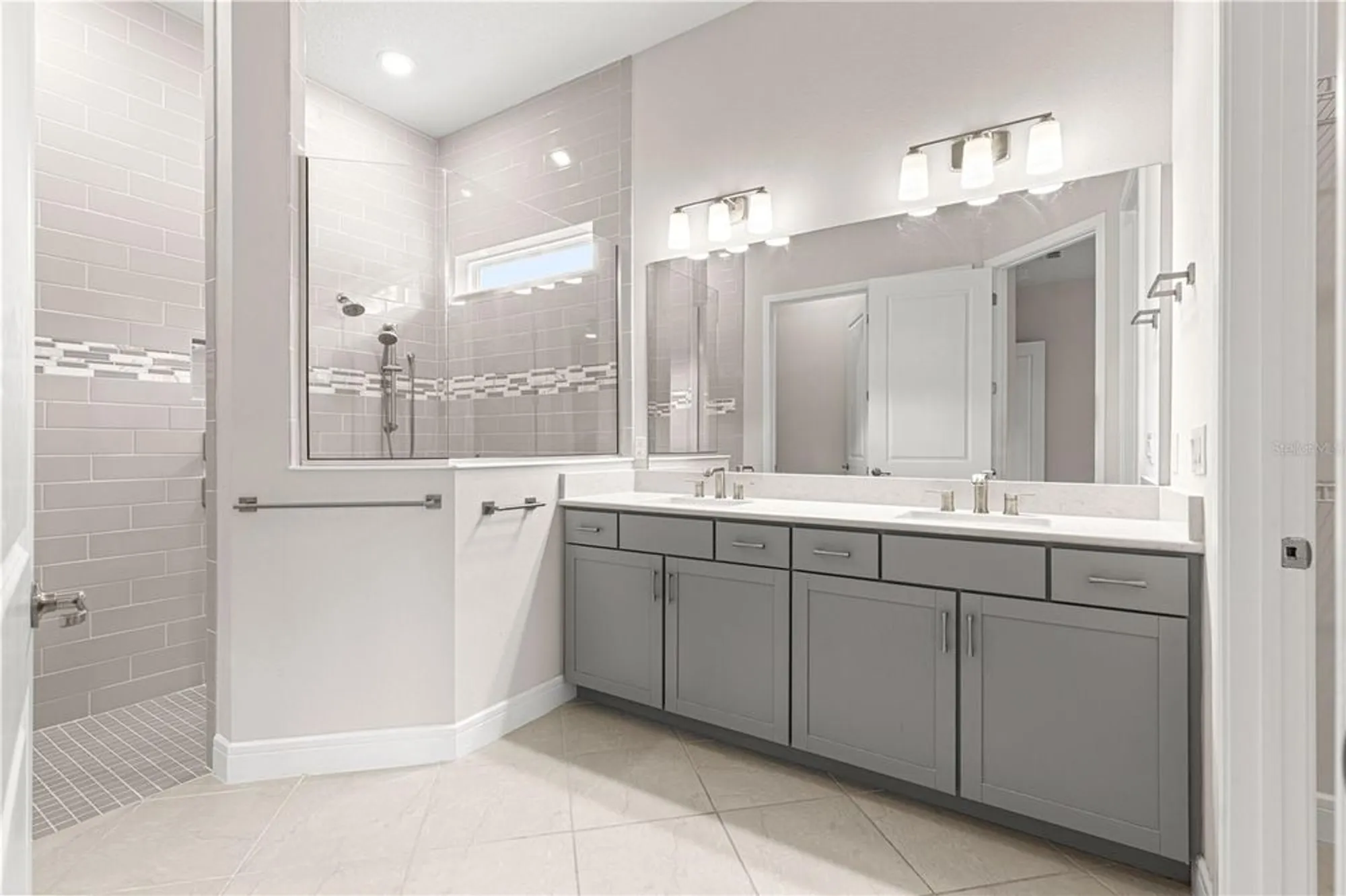 Property Slideshow image 16 of 55 | 9147 sw 65th loop, Ocala, FL, 34481