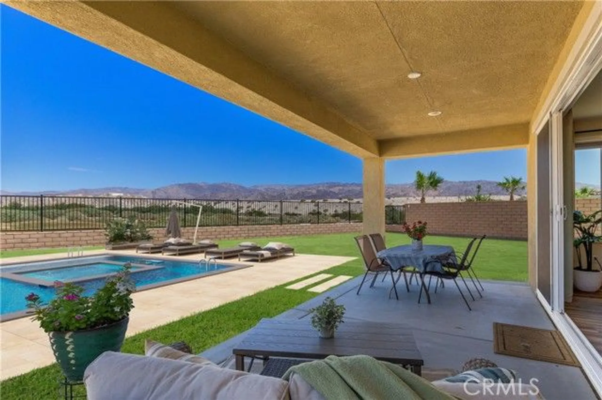 Property Slideshow image 18 of 61 | 42695 torno pl, Indio, CA, 92203