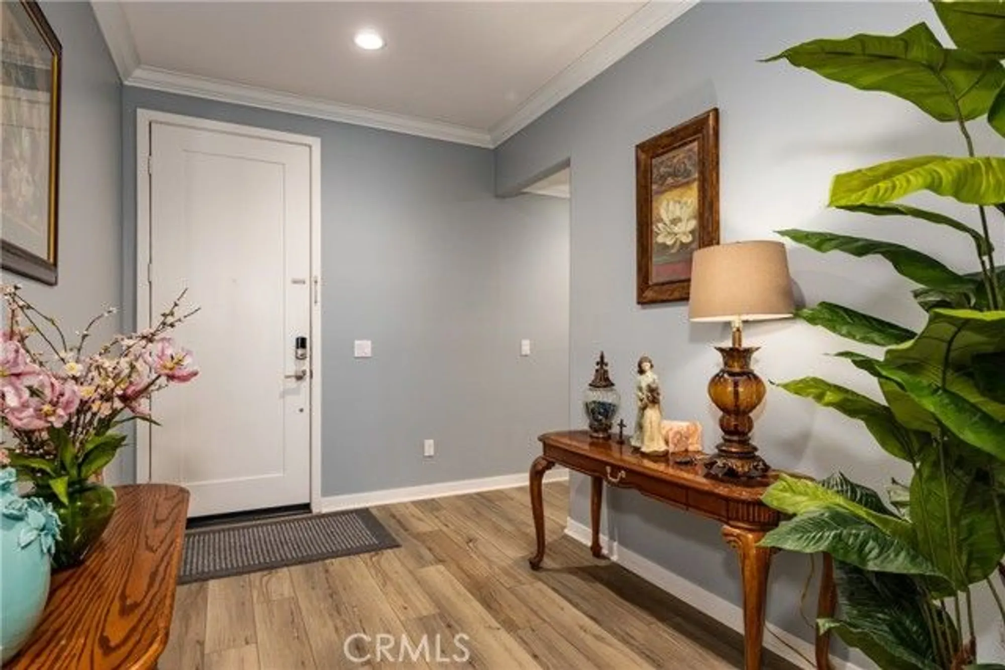 Property Slideshow image 3 of 39 | 1559 lismore ln, Beaumont, CA, 92223