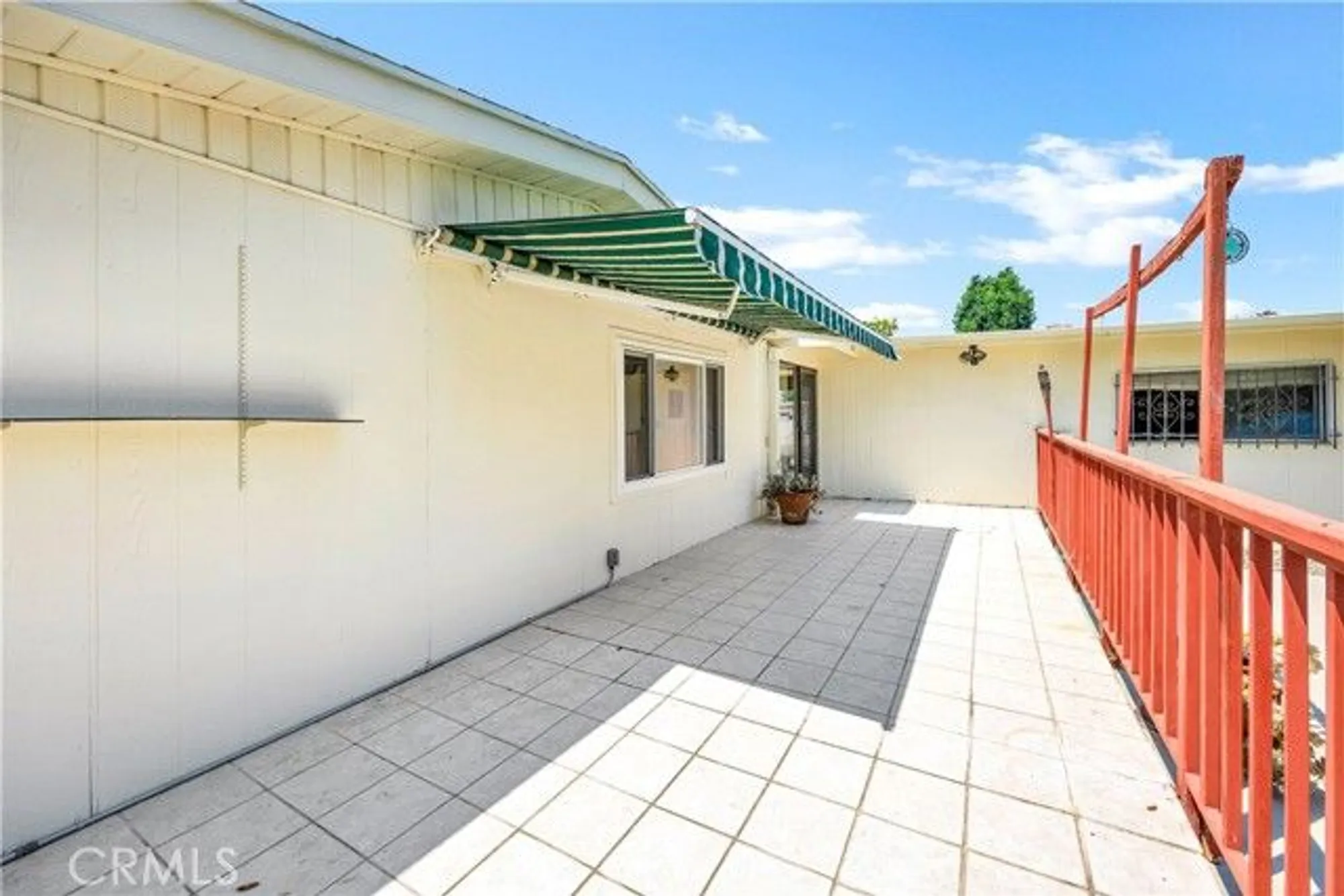 Property Slideshow image 35 of 54 | 1272 brentwood way, Hemet, CA, 92545