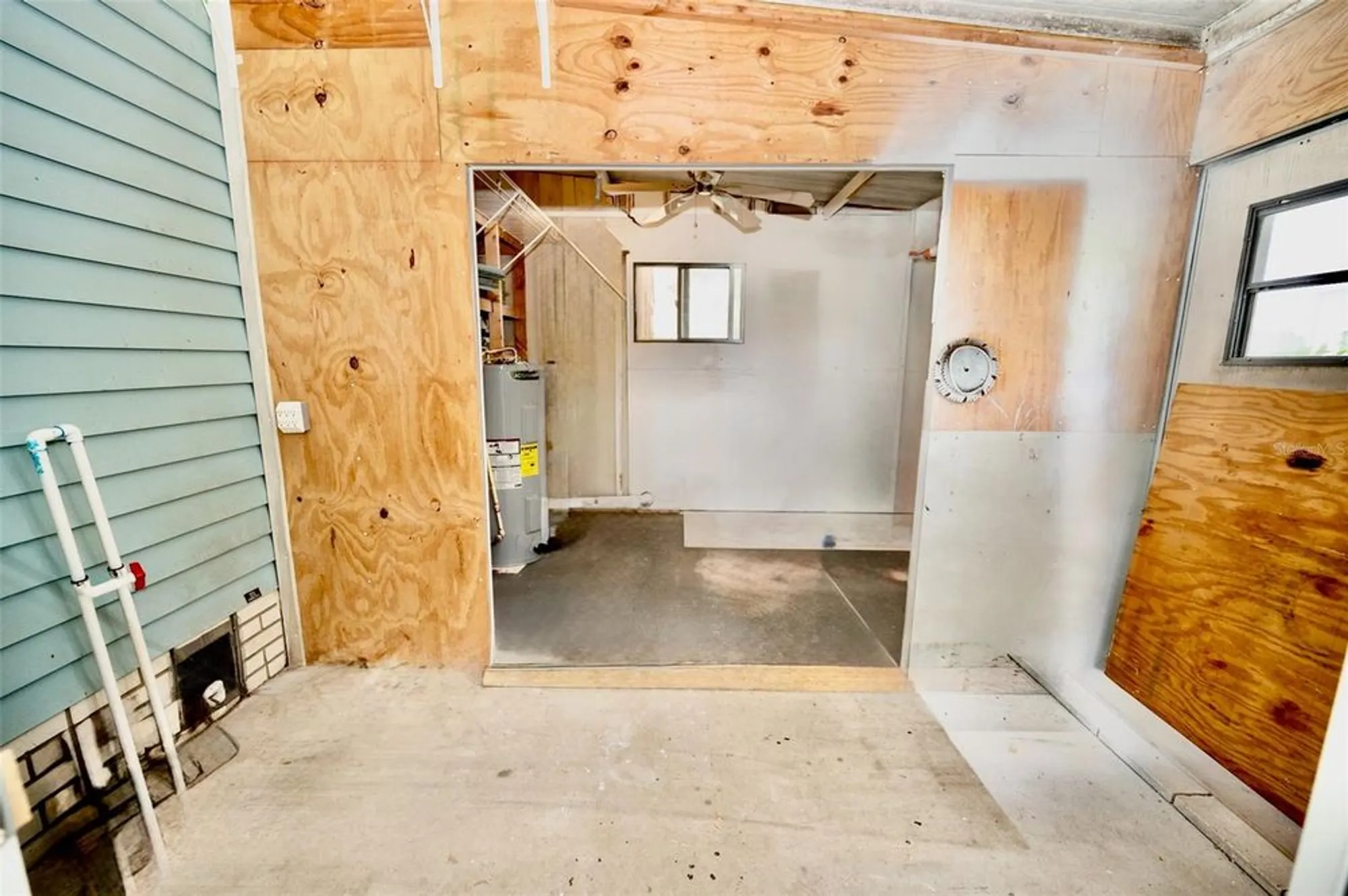 Property Slideshow image 35 of 51 | 24841 pine hl, Leesburg, FL, 34748