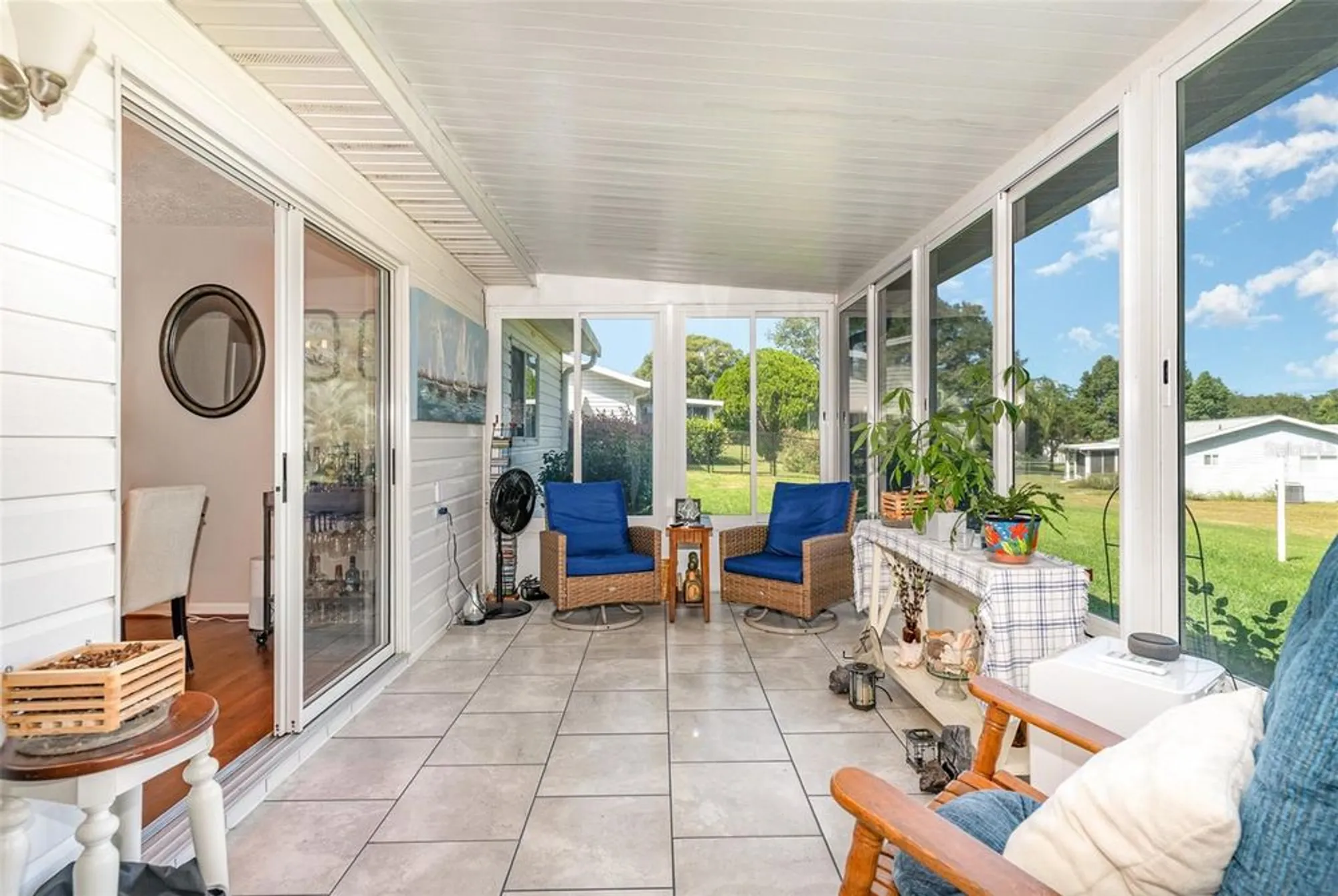 Property Slideshow image 24 of 41 | 17571 se 108th ave, Summerfield, FL, 34491
